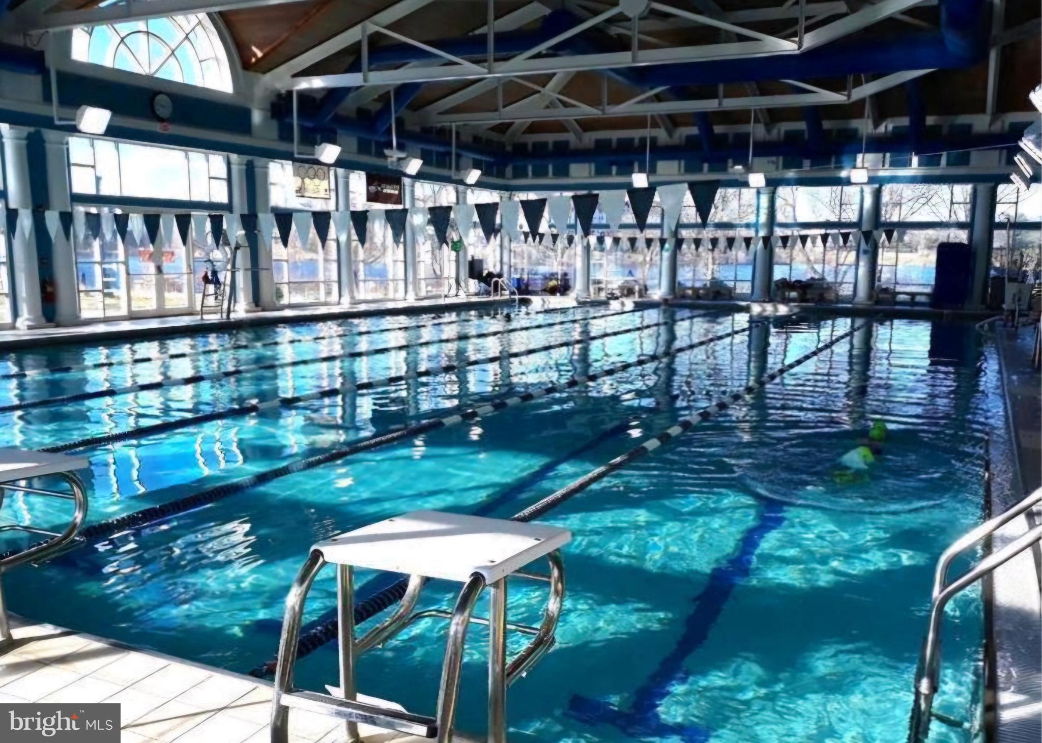 44485 CHAMBERLAIN TERRACE 200