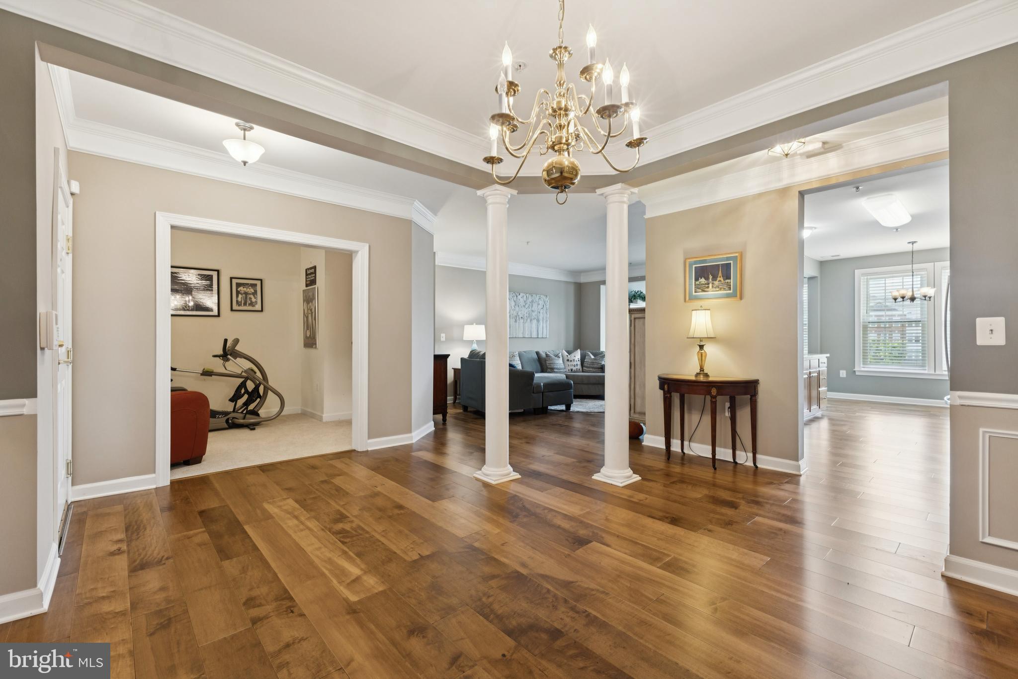 44485 CHAMBERLAIN TERRACE 200