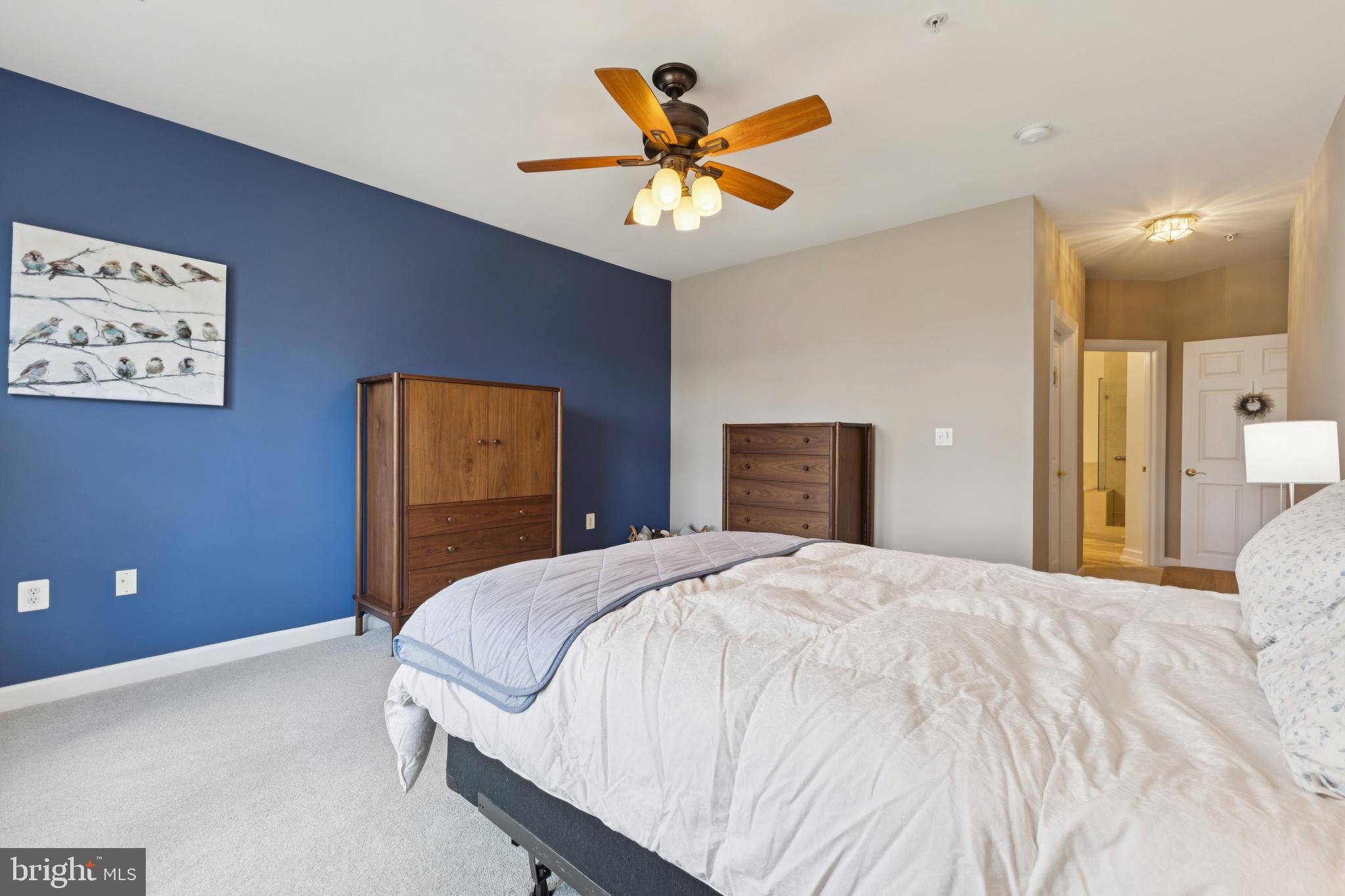 44485 CHAMBERLAIN TERRACE 200