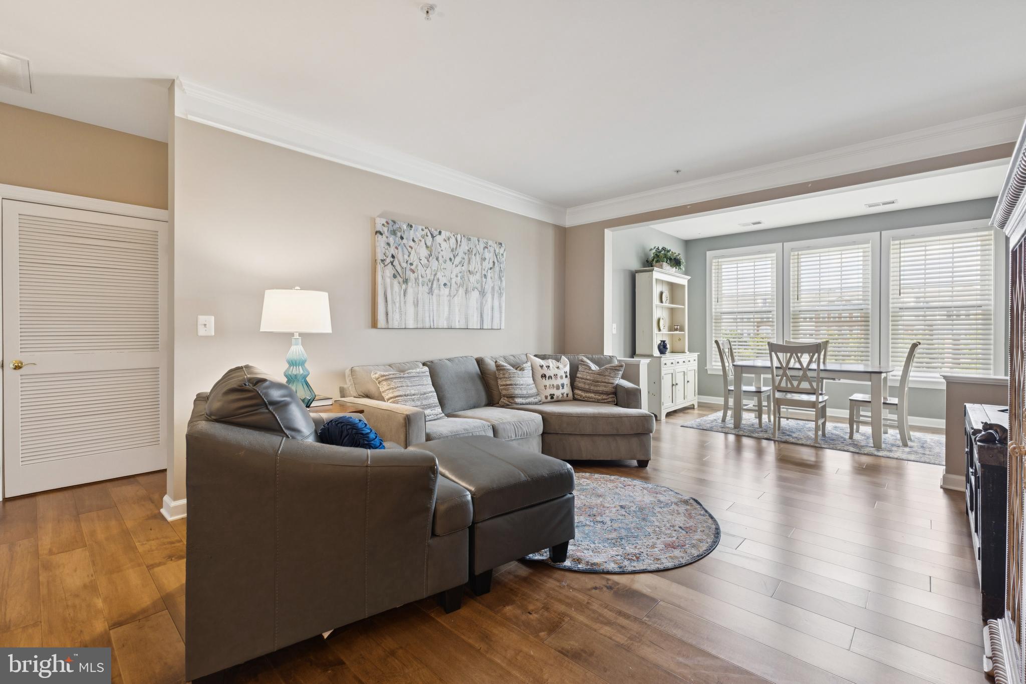 44485 CHAMBERLAIN TERRACE 200