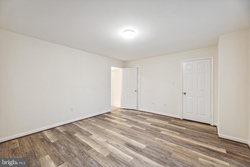 20604 CORNSTALK TERRACE 101