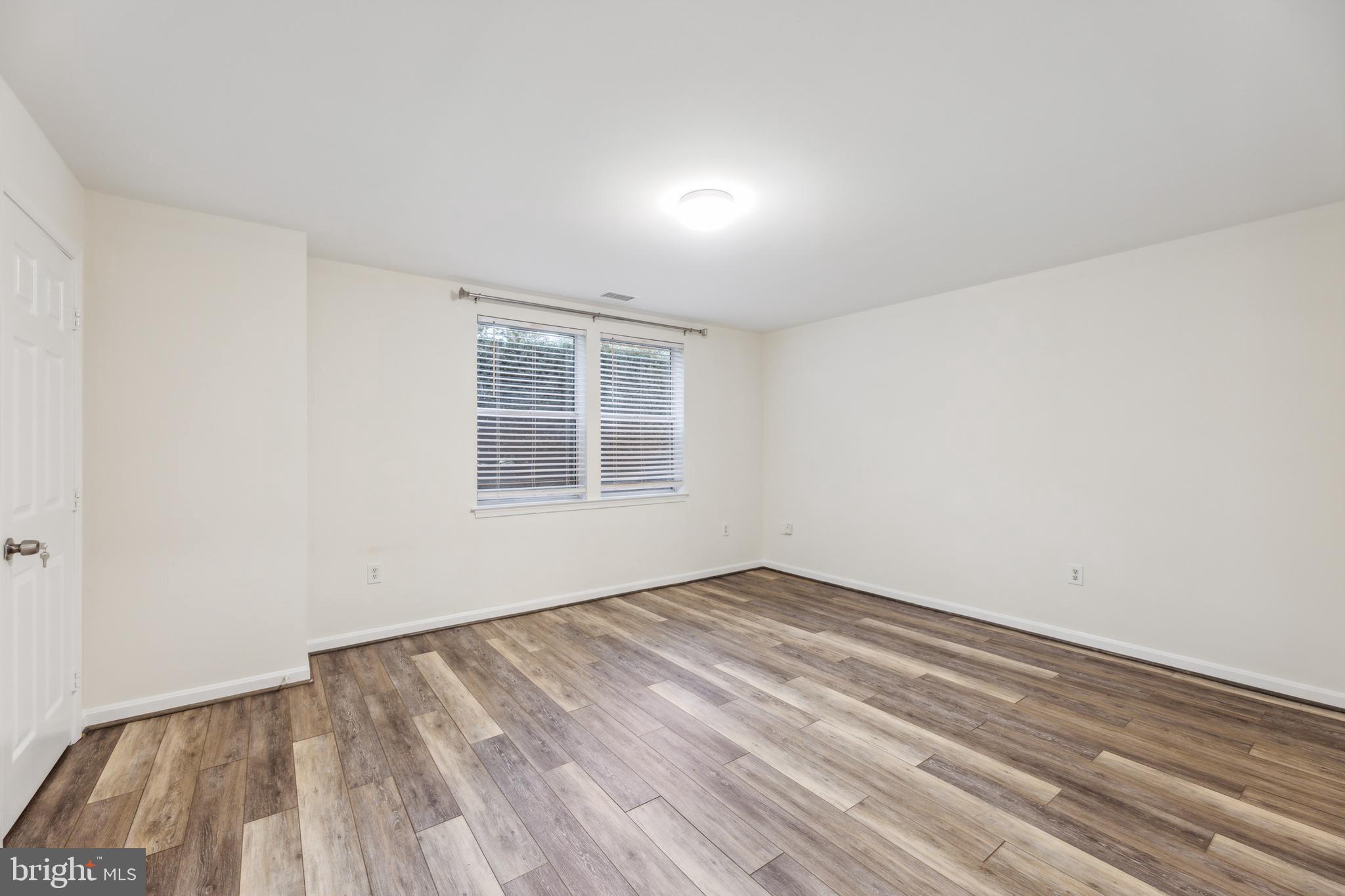 20604 CORNSTALK TERRACE 101