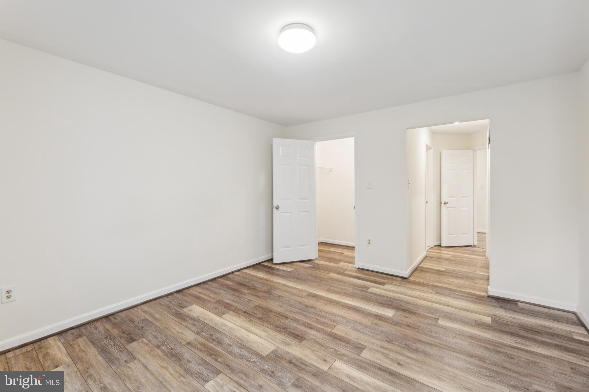 20604 CORNSTALK TERRACE 101