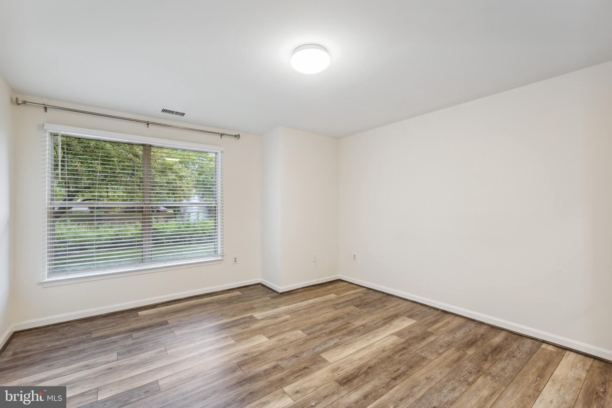20604 CORNSTALK TERRACE 101