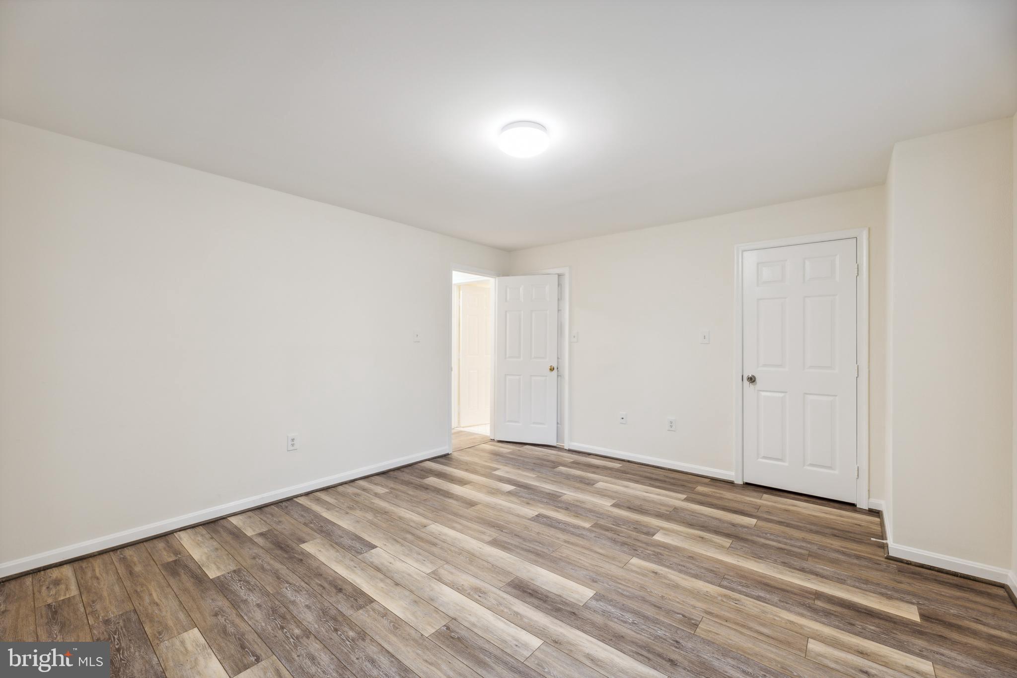 20604 CORNSTALK TERRACE 101
