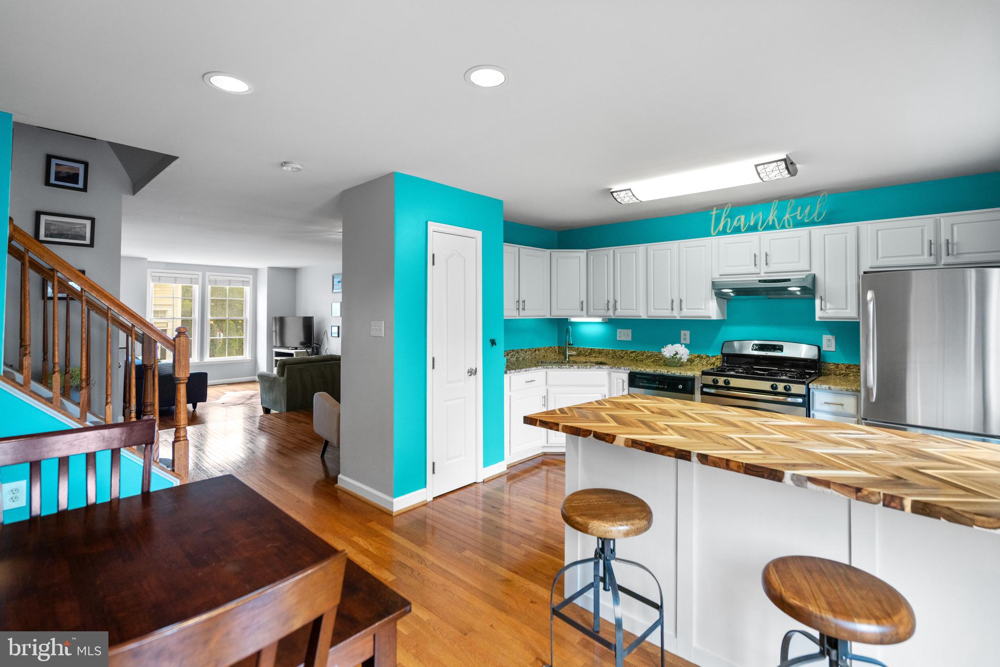 108 MEHERRIN TERRACE SW