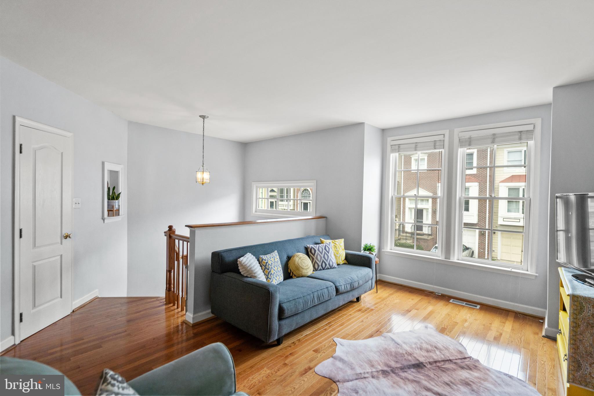 108 MEHERRIN TERRACE SW