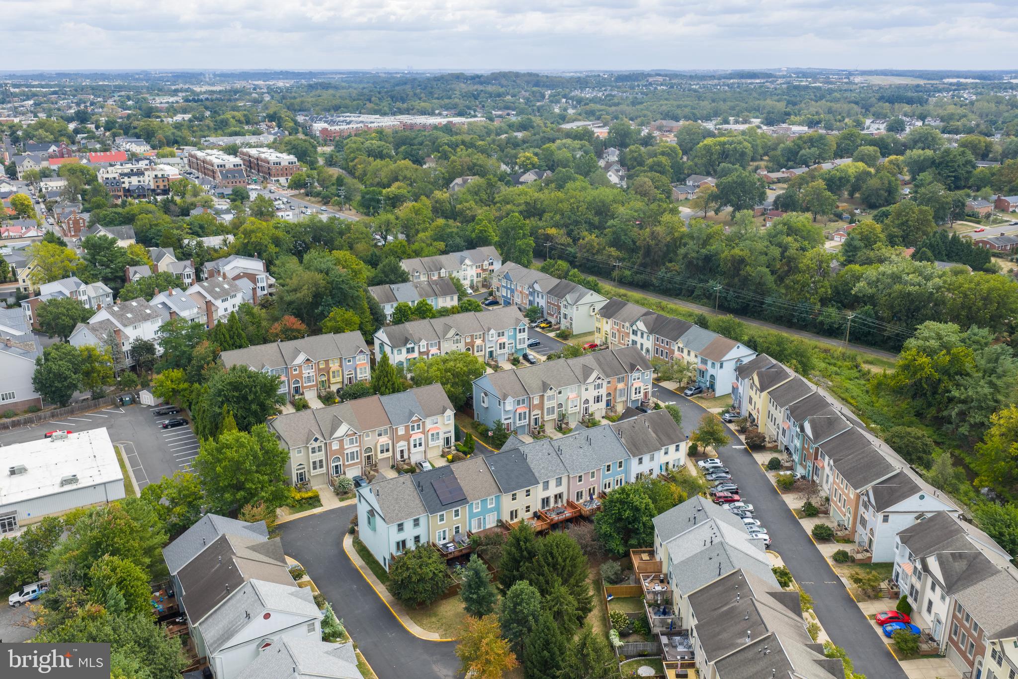 108 MEHERRIN TERRACE SW