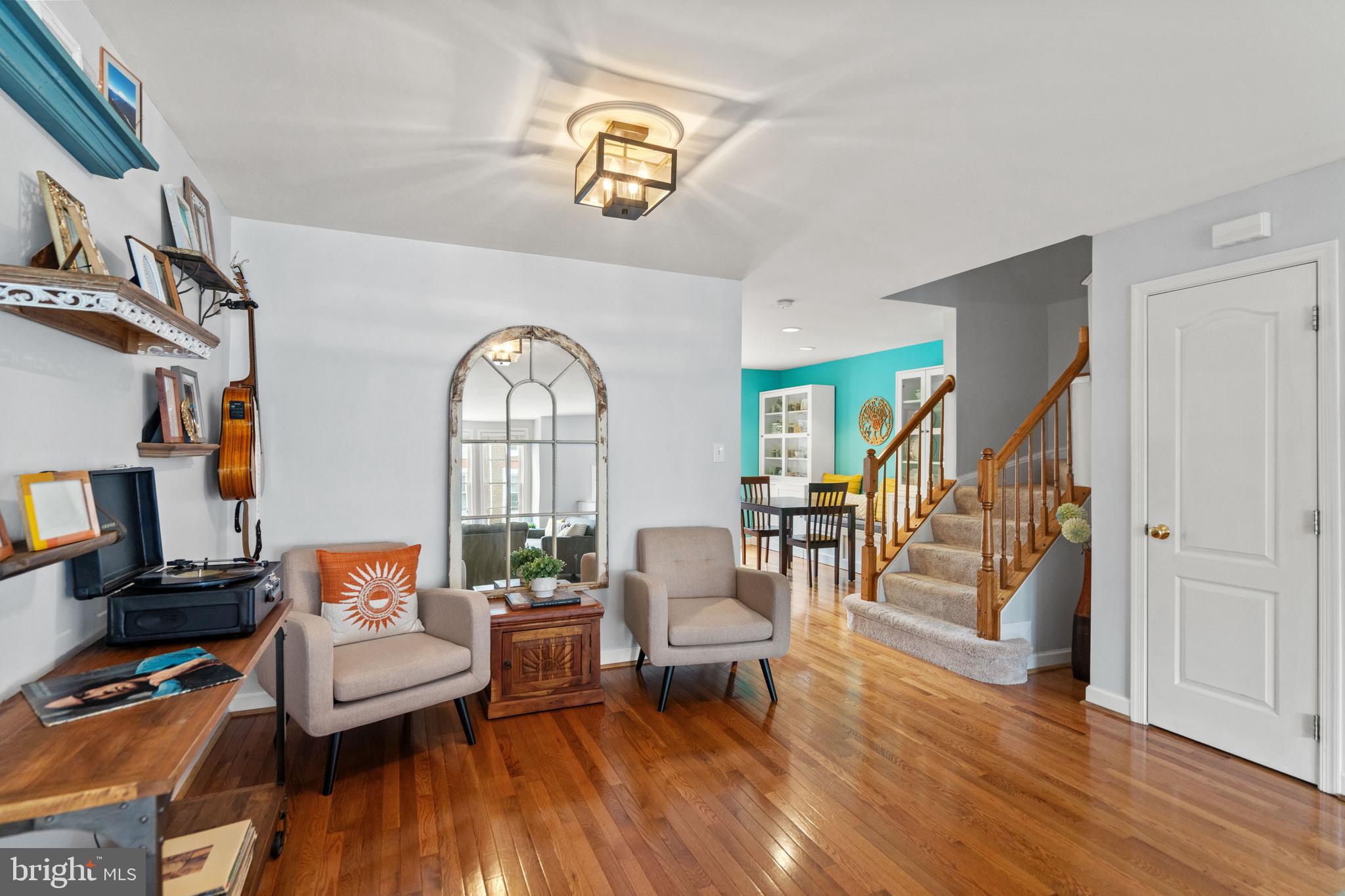 108 MEHERRIN TERRACE SW