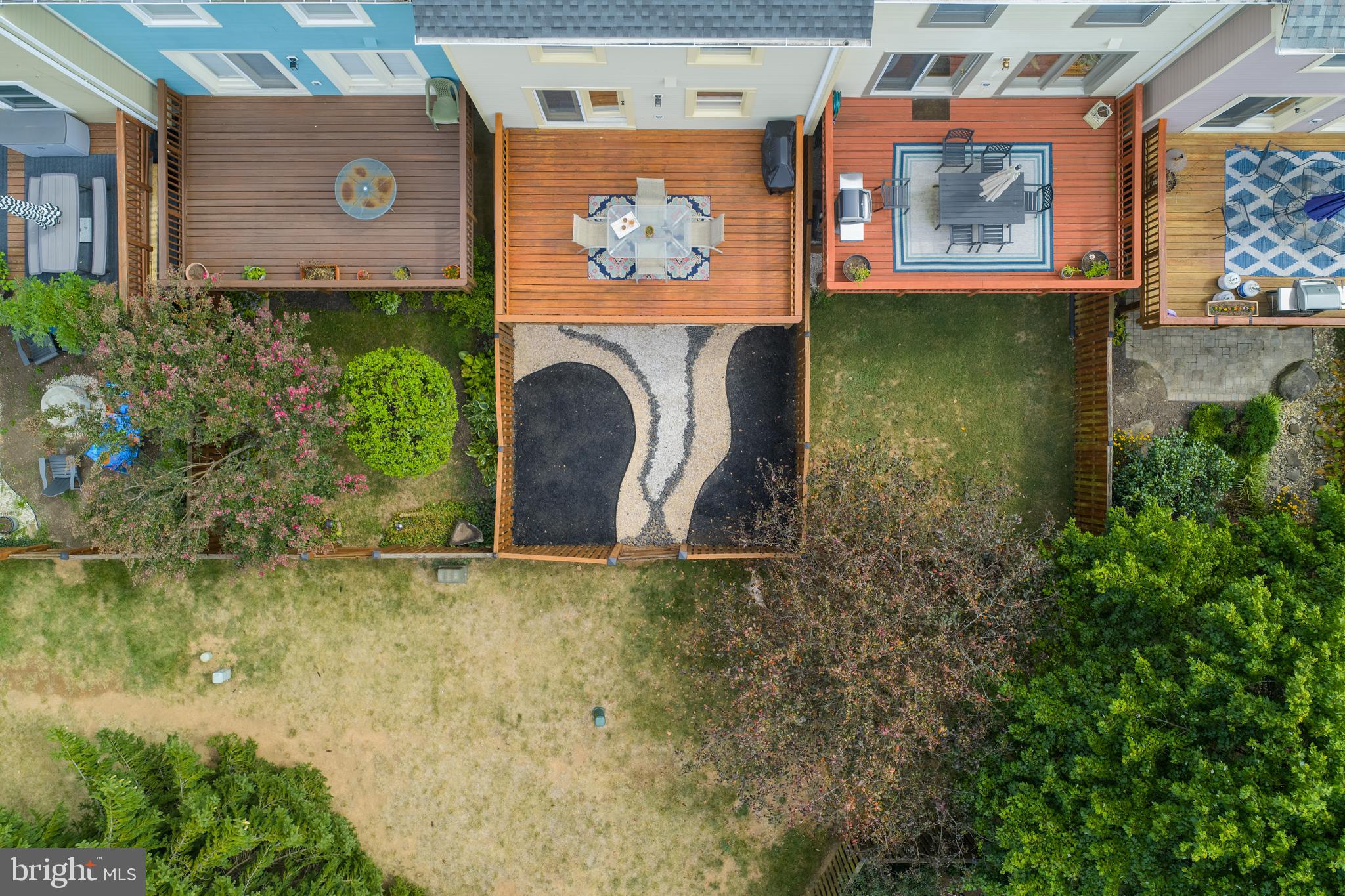 108 MEHERRIN TERRACE SW