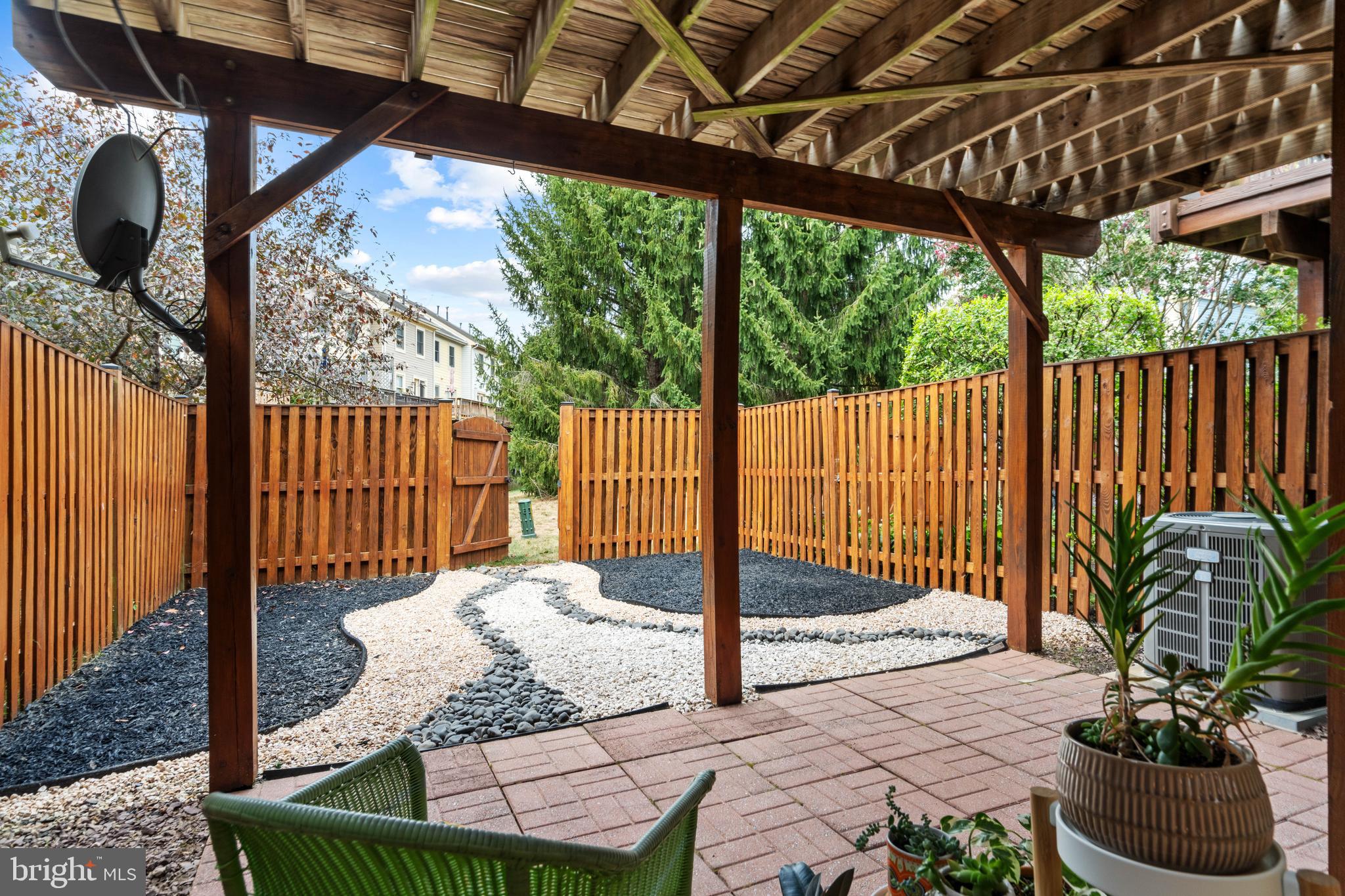 108 MEHERRIN TERRACE SW