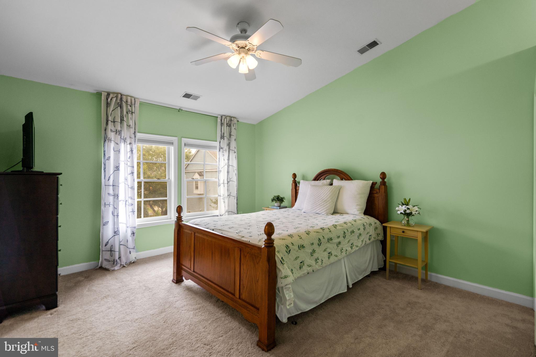 108 MEHERRIN TERRACE SW