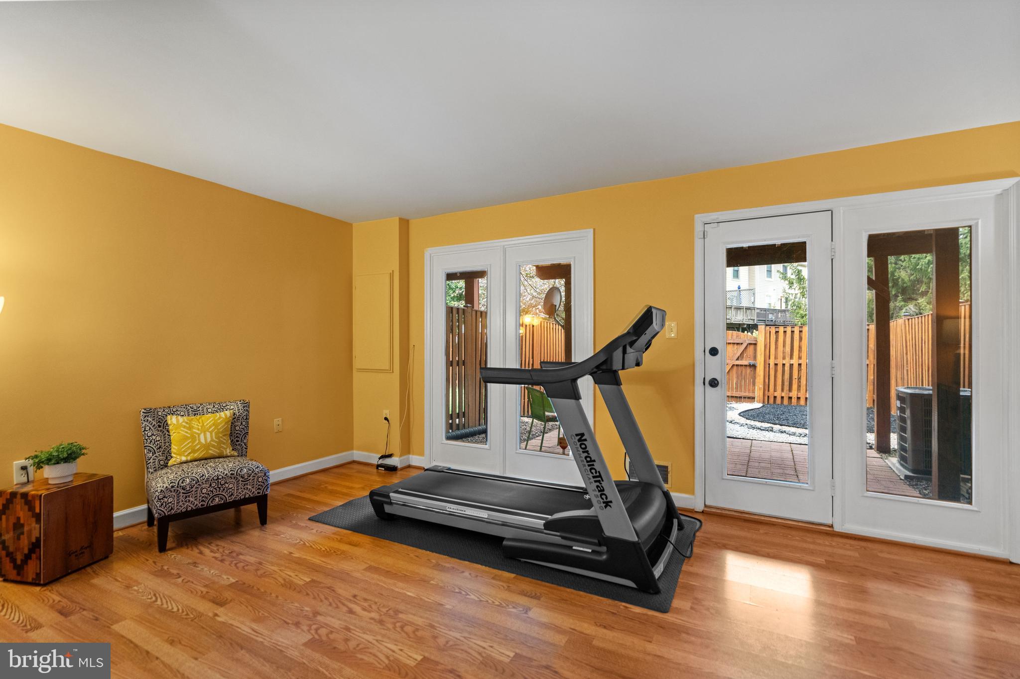 108 MEHERRIN TERRACE SW