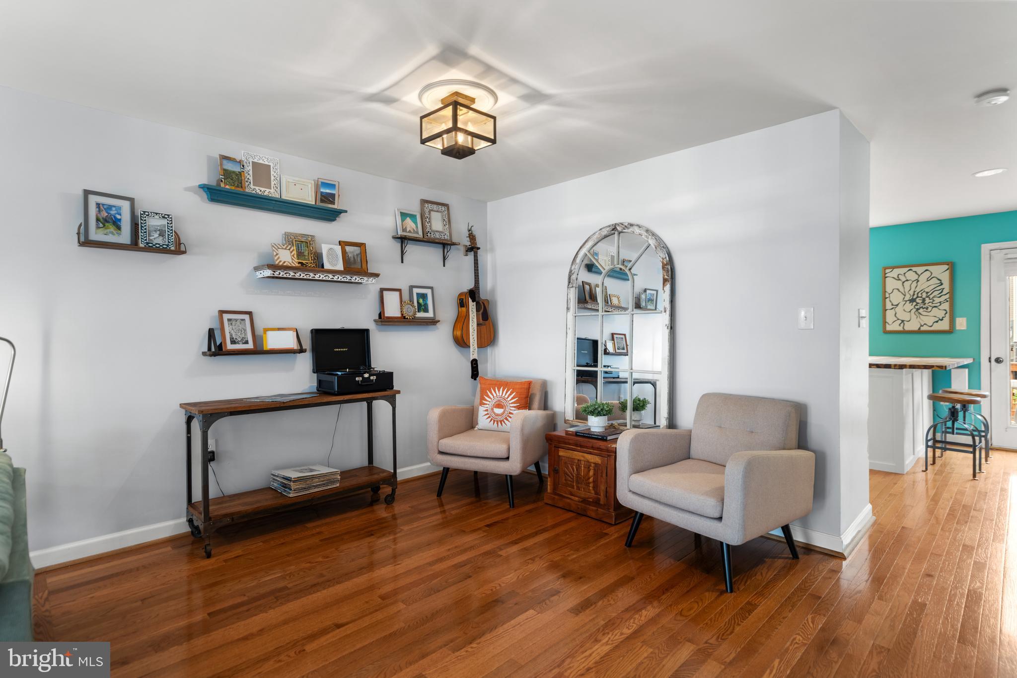 108 MEHERRIN TERRACE SW