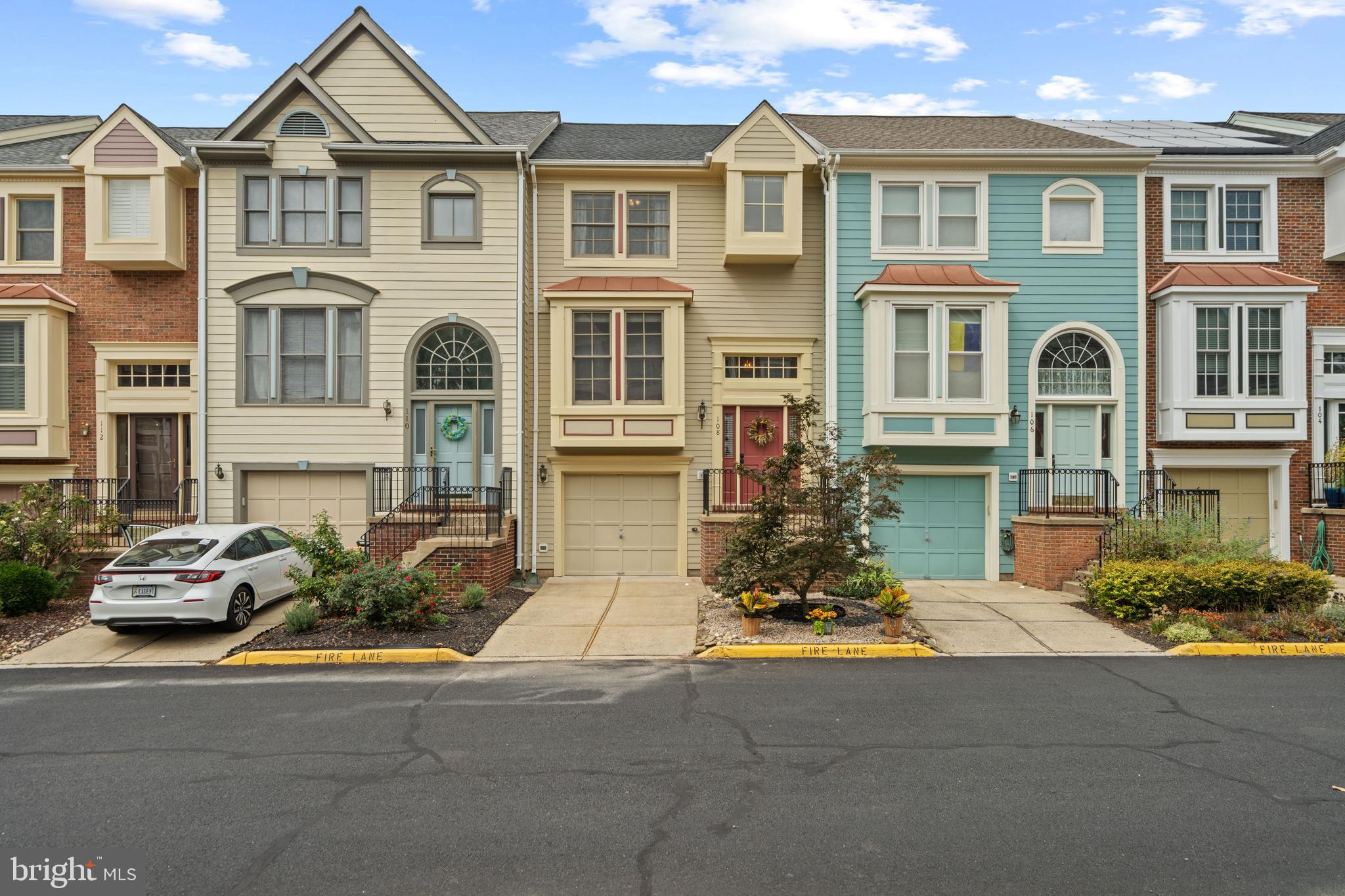 108 MEHERRIN TERRACE SW