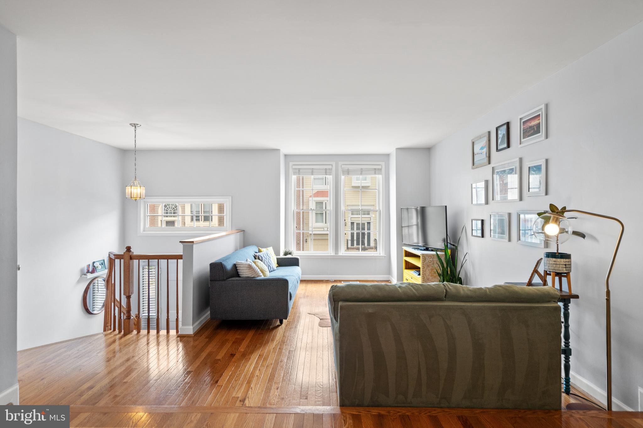 108 MEHERRIN TERRACE SW