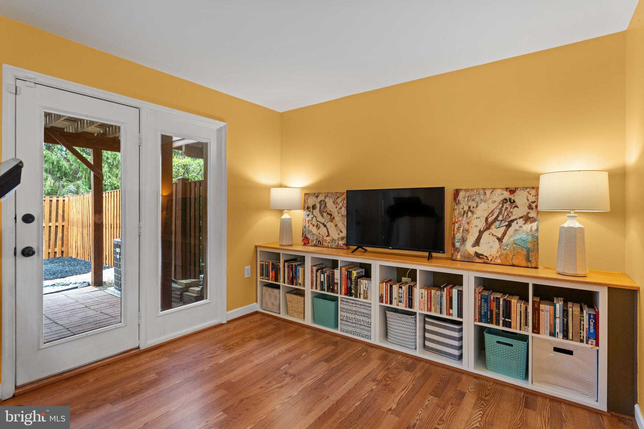 108 MEHERRIN TERRACE SW