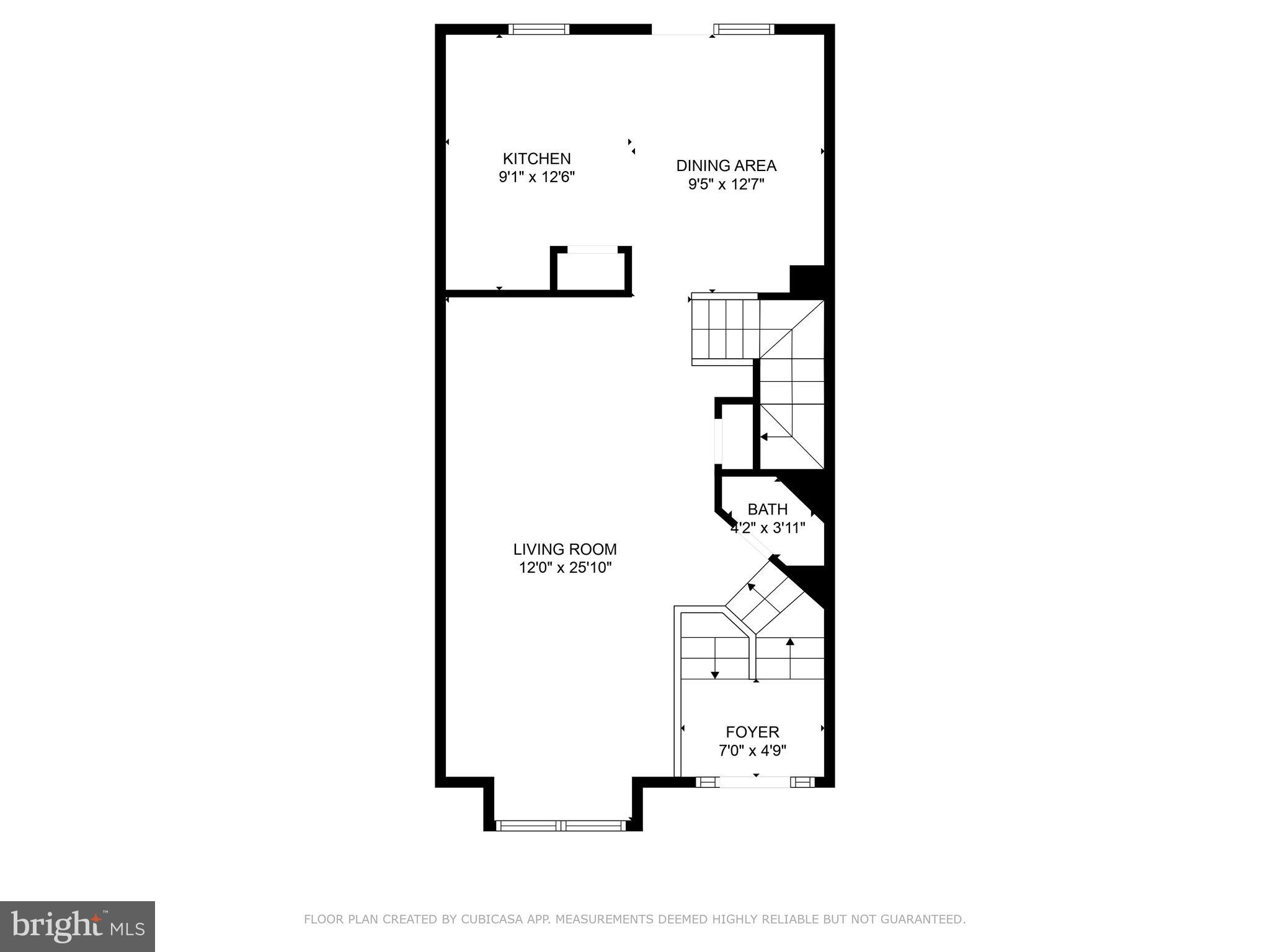 108 MEHERRIN TERRACE SW