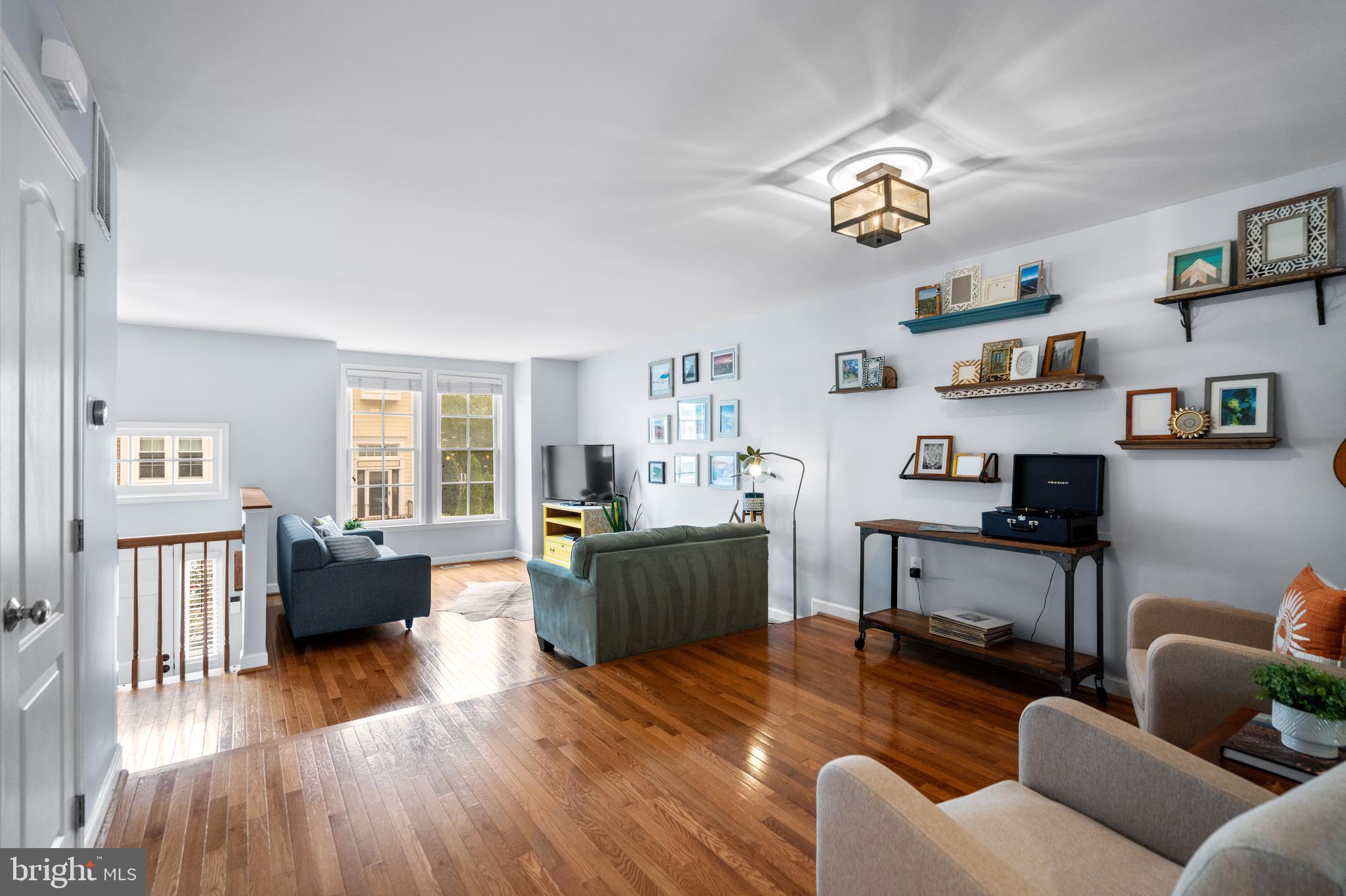 108 MEHERRIN TERRACE SW