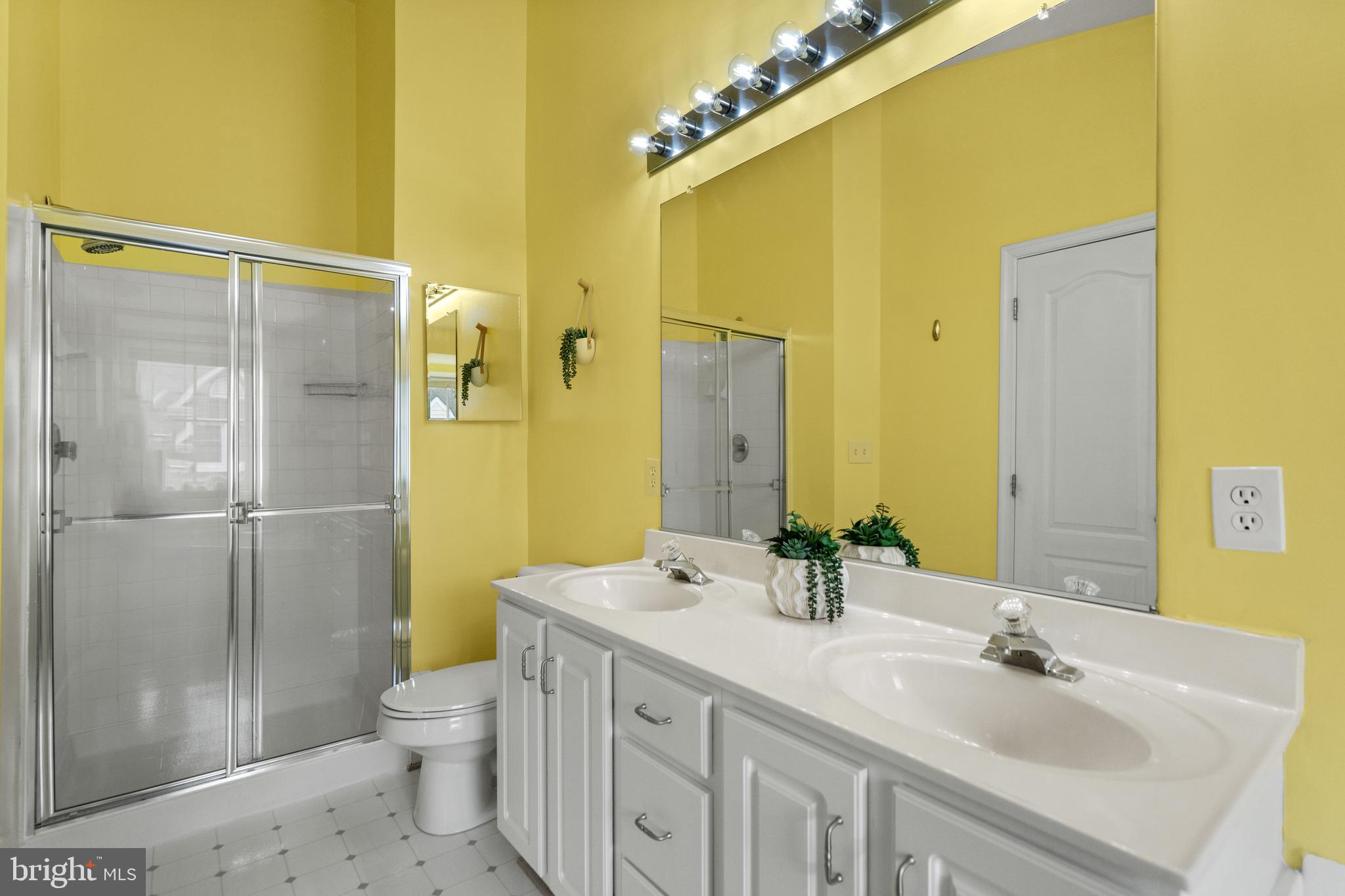 108 MEHERRIN TERRACE SW