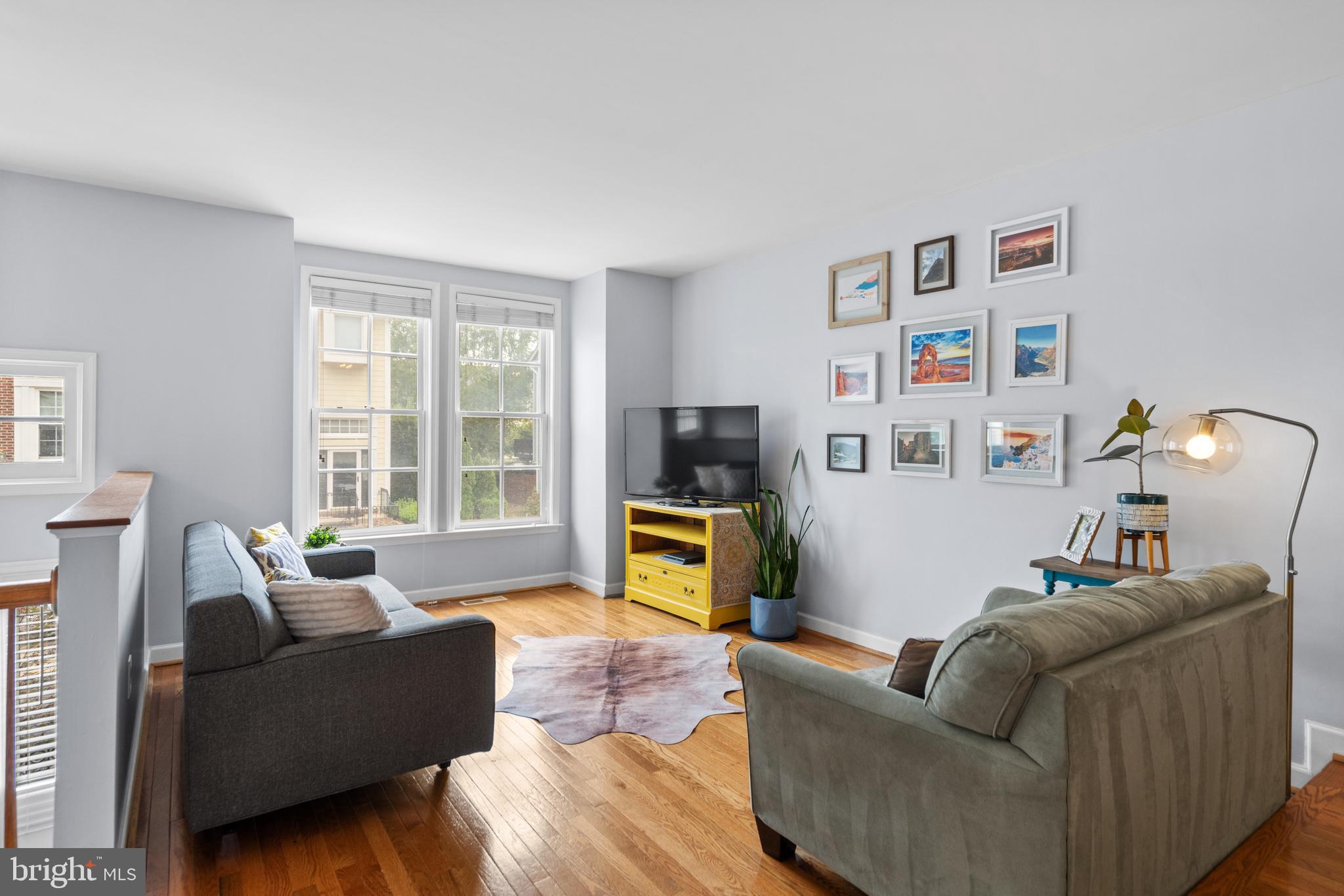 108 MEHERRIN TERRACE SW