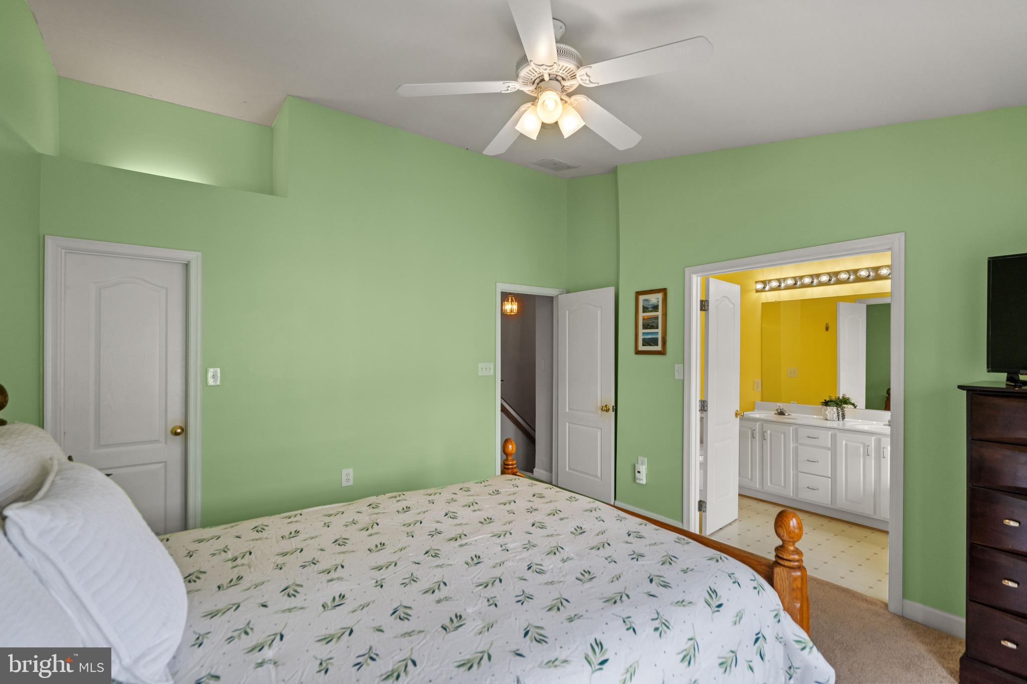 108 MEHERRIN TERRACE SW