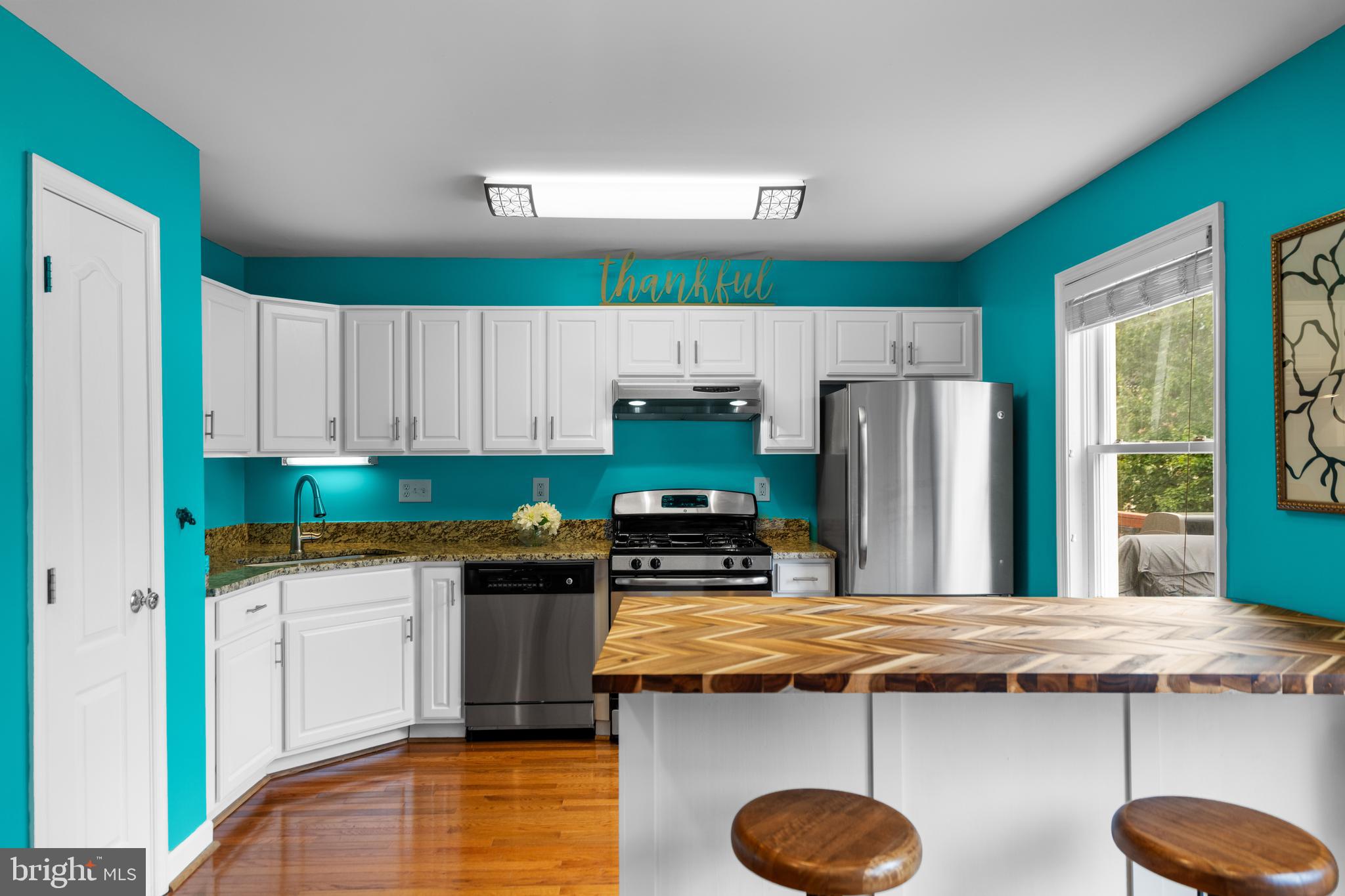 108 MEHERRIN TERRACE SW