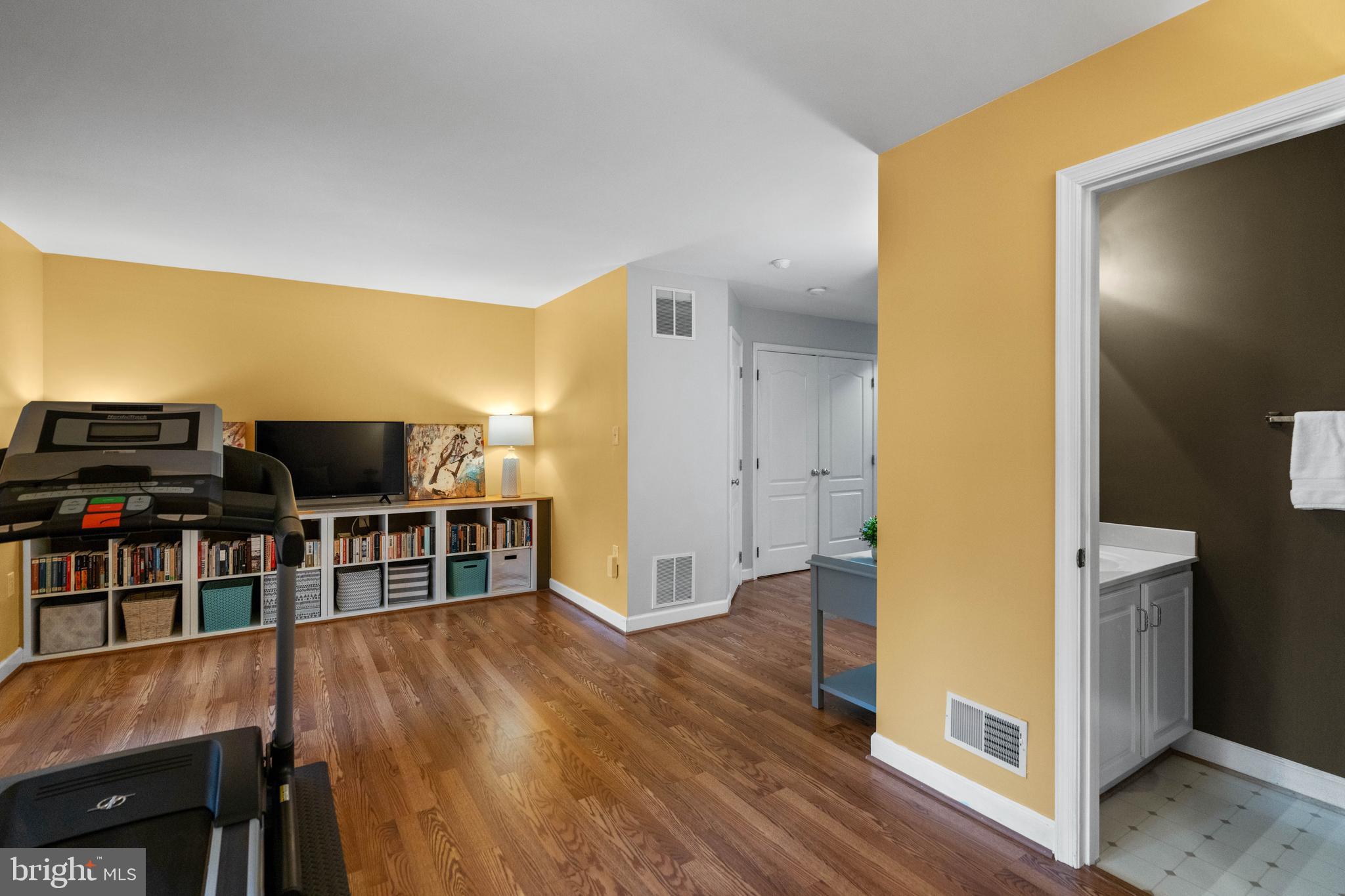 108 MEHERRIN TERRACE SW