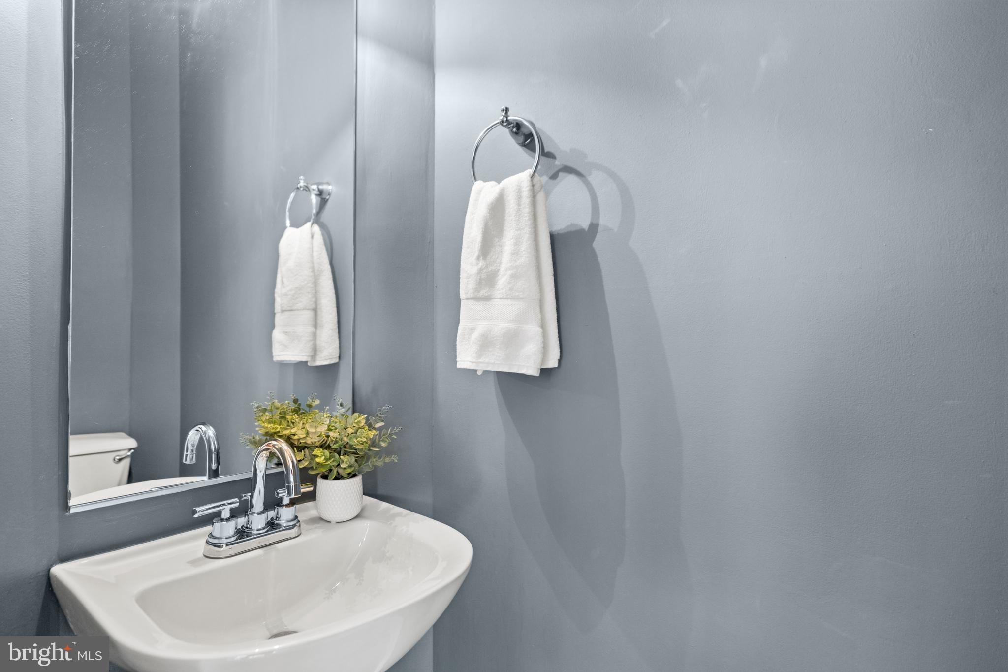 108 MEHERRIN TERRACE SW