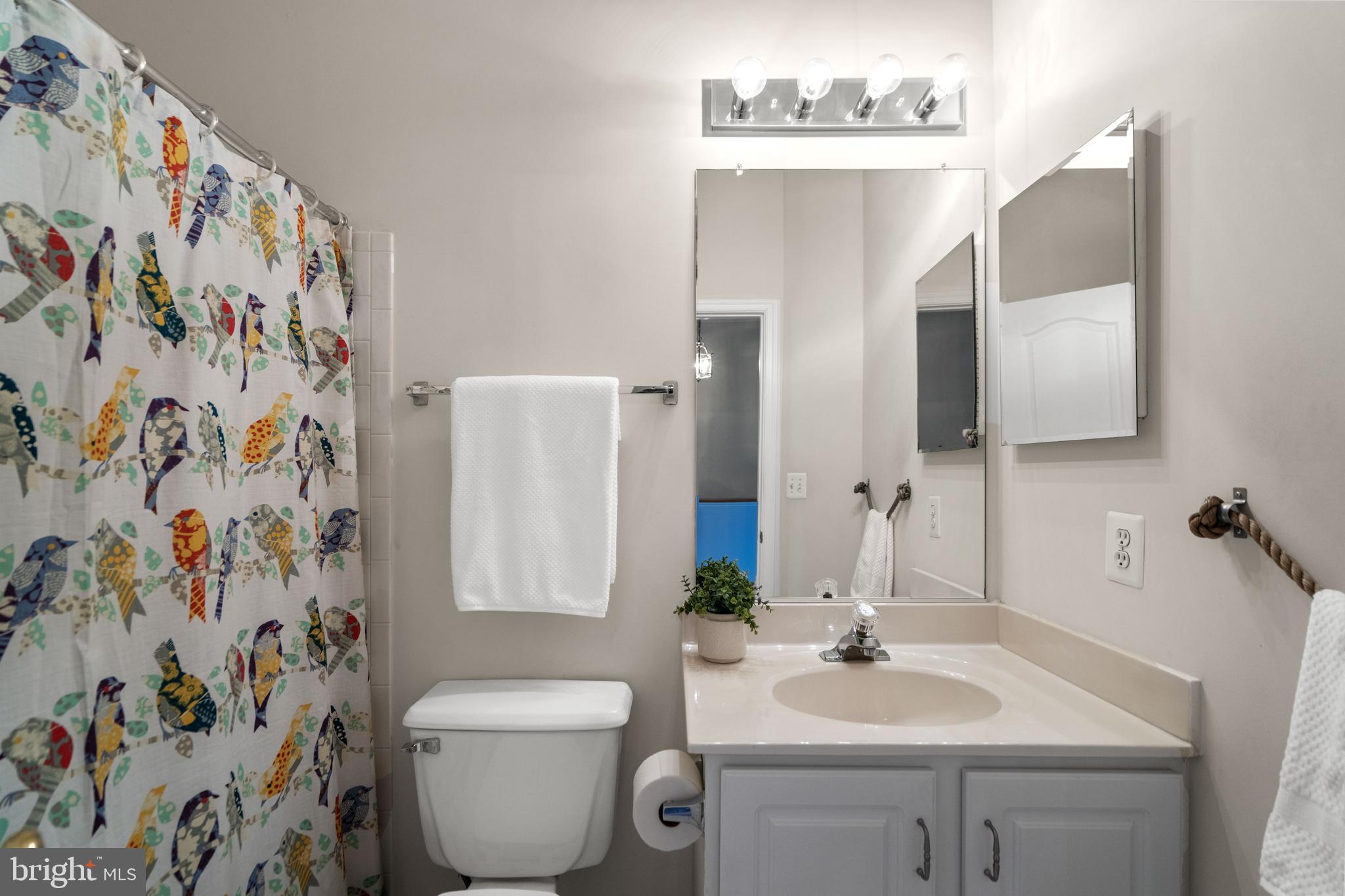 108 MEHERRIN TERRACE SW