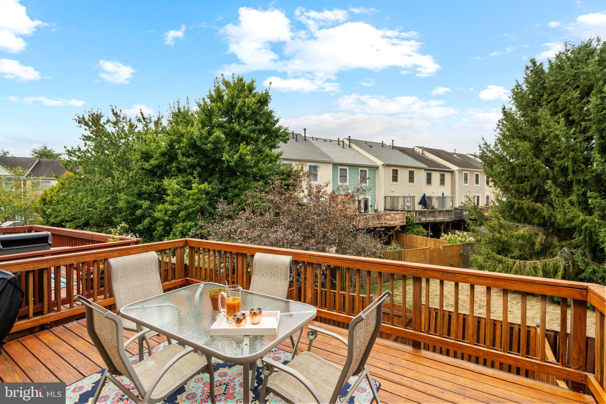 108 MEHERRIN TERRACE SW