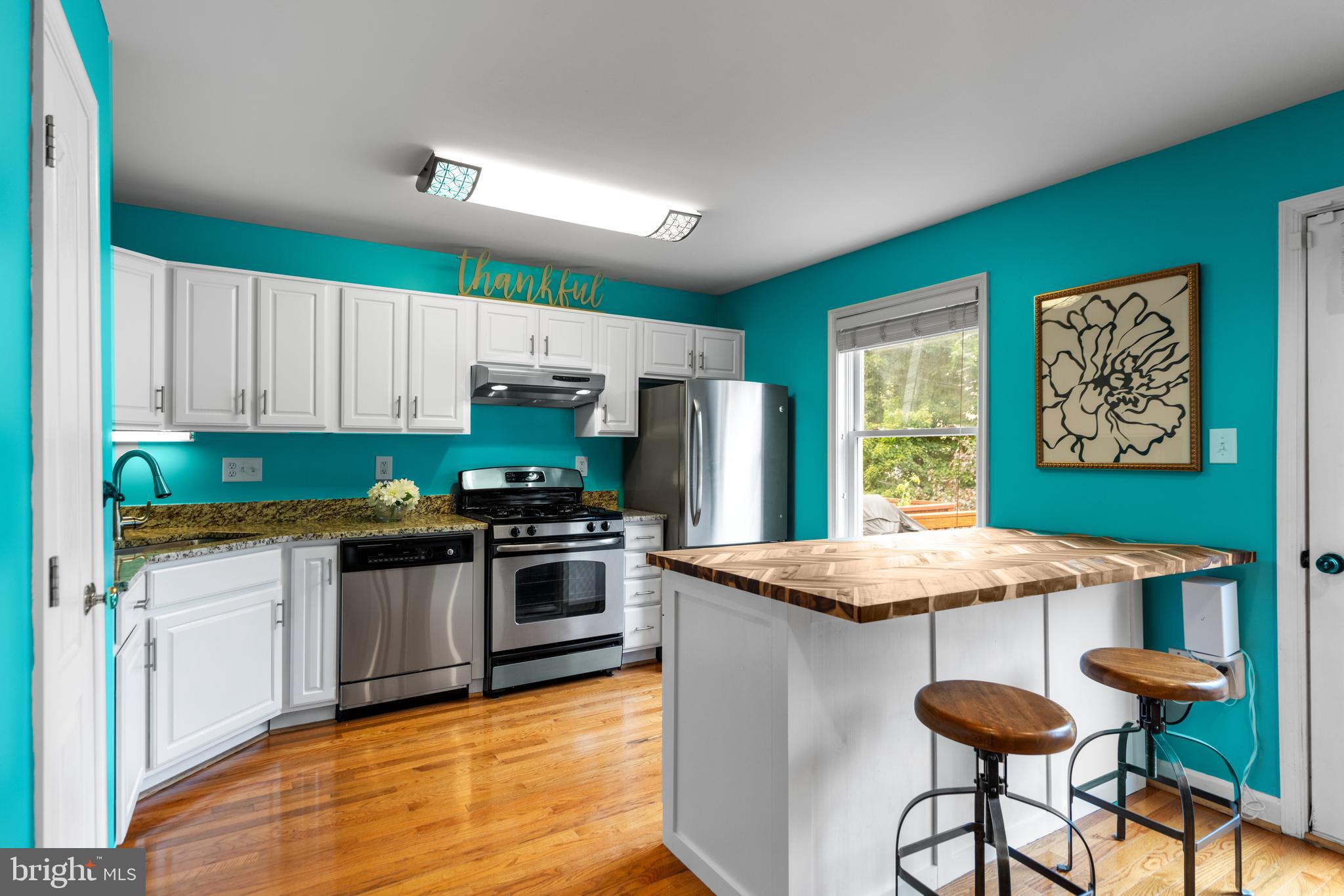 108 MEHERRIN TERRACE SW