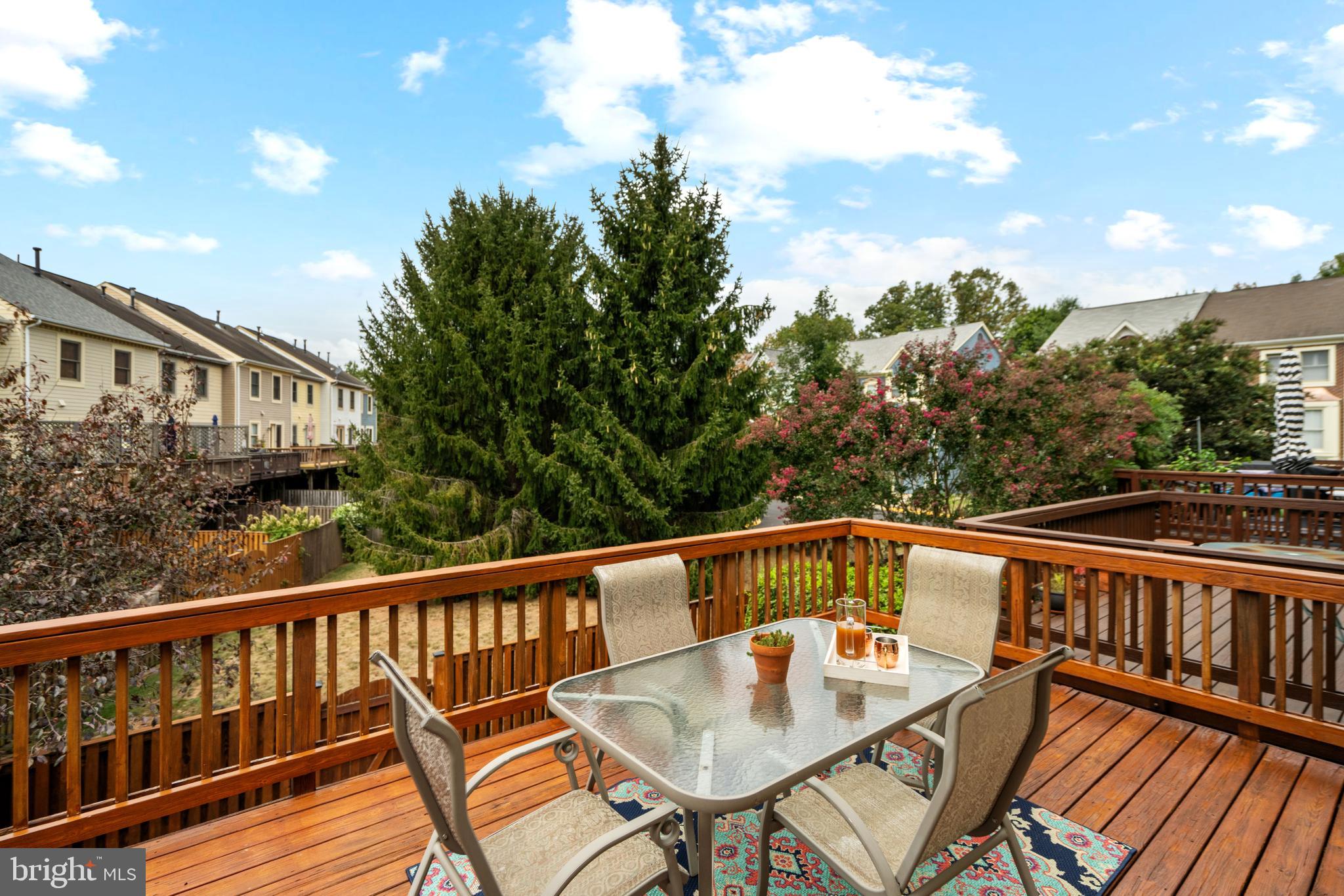 108 MEHERRIN TERRACE SW