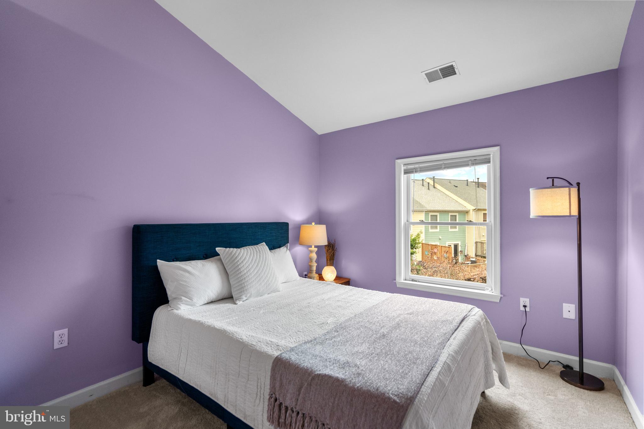 108 MEHERRIN TERRACE SW