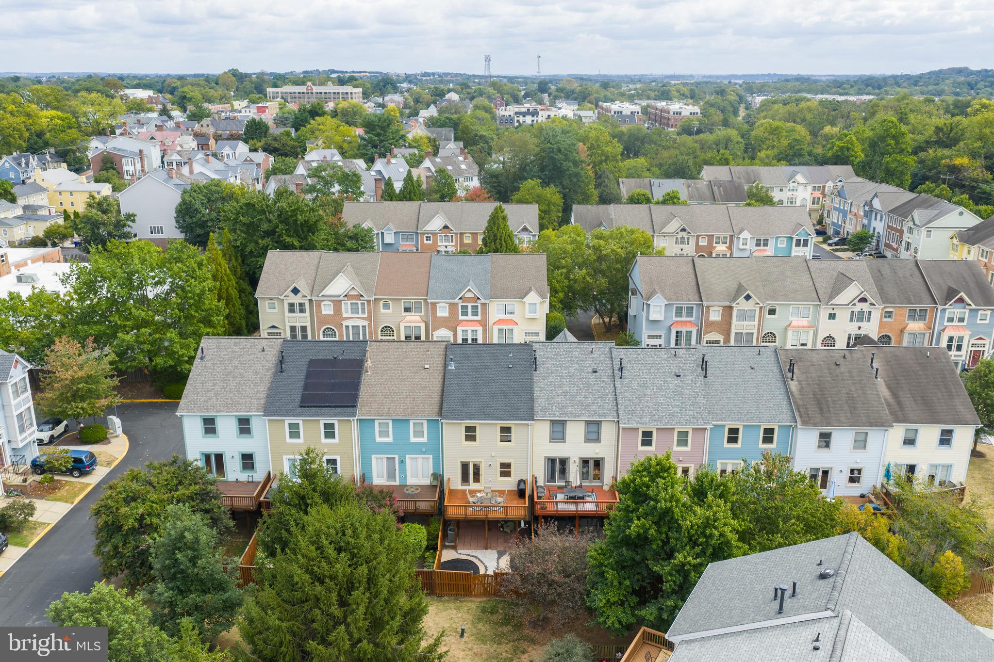 108 MEHERRIN TERRACE SW