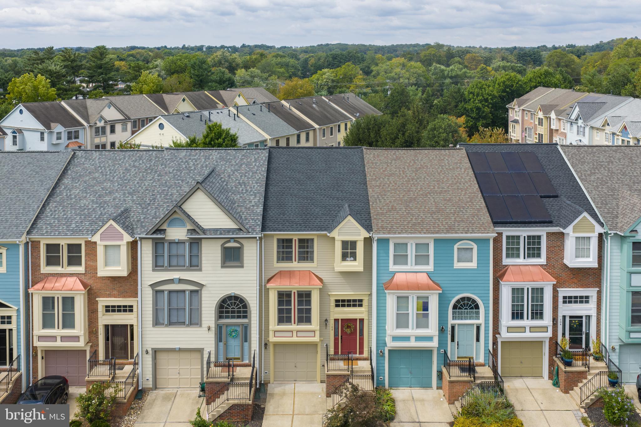 108 MEHERRIN TERRACE SW