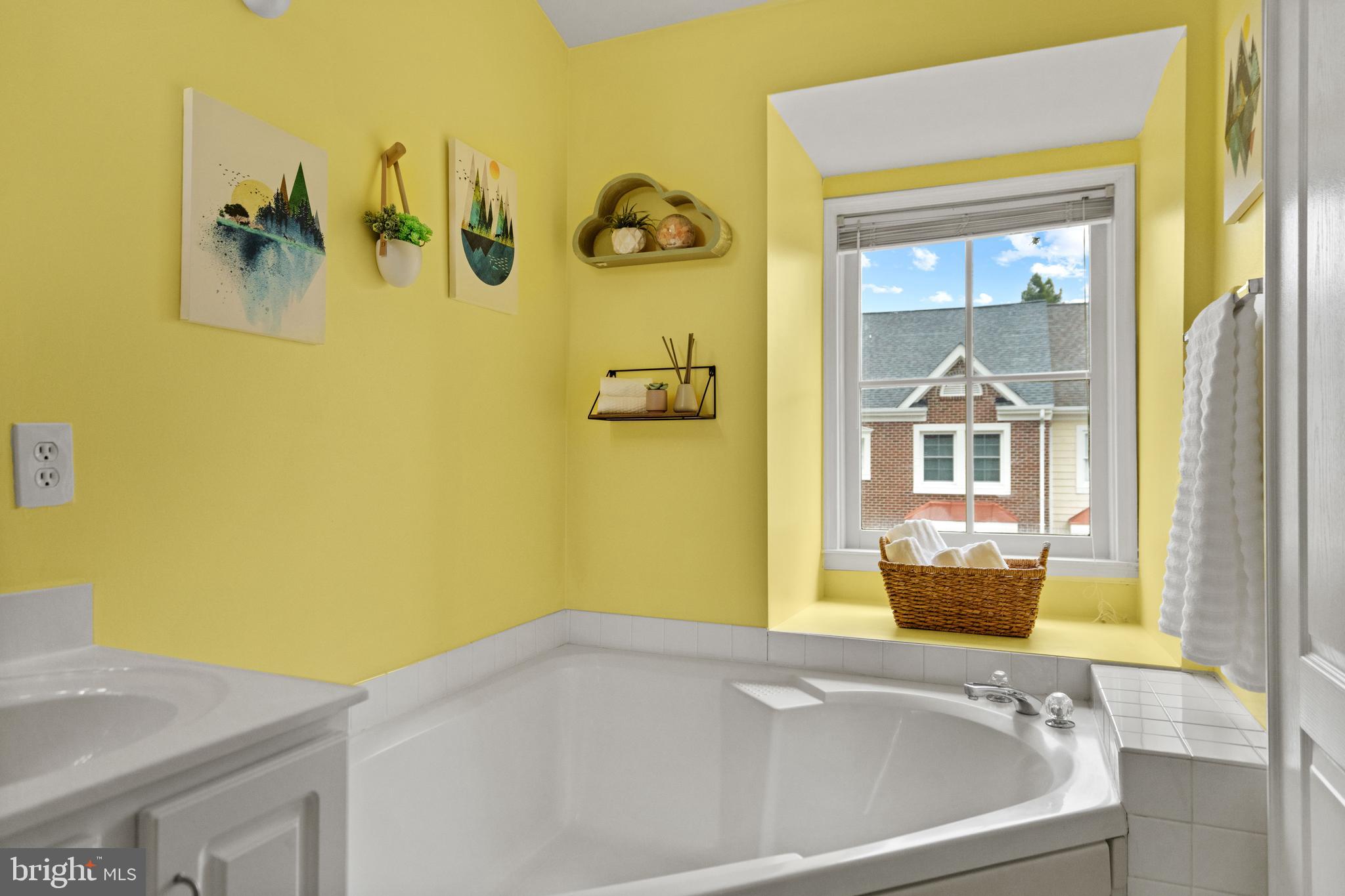 108 MEHERRIN TERRACE SW