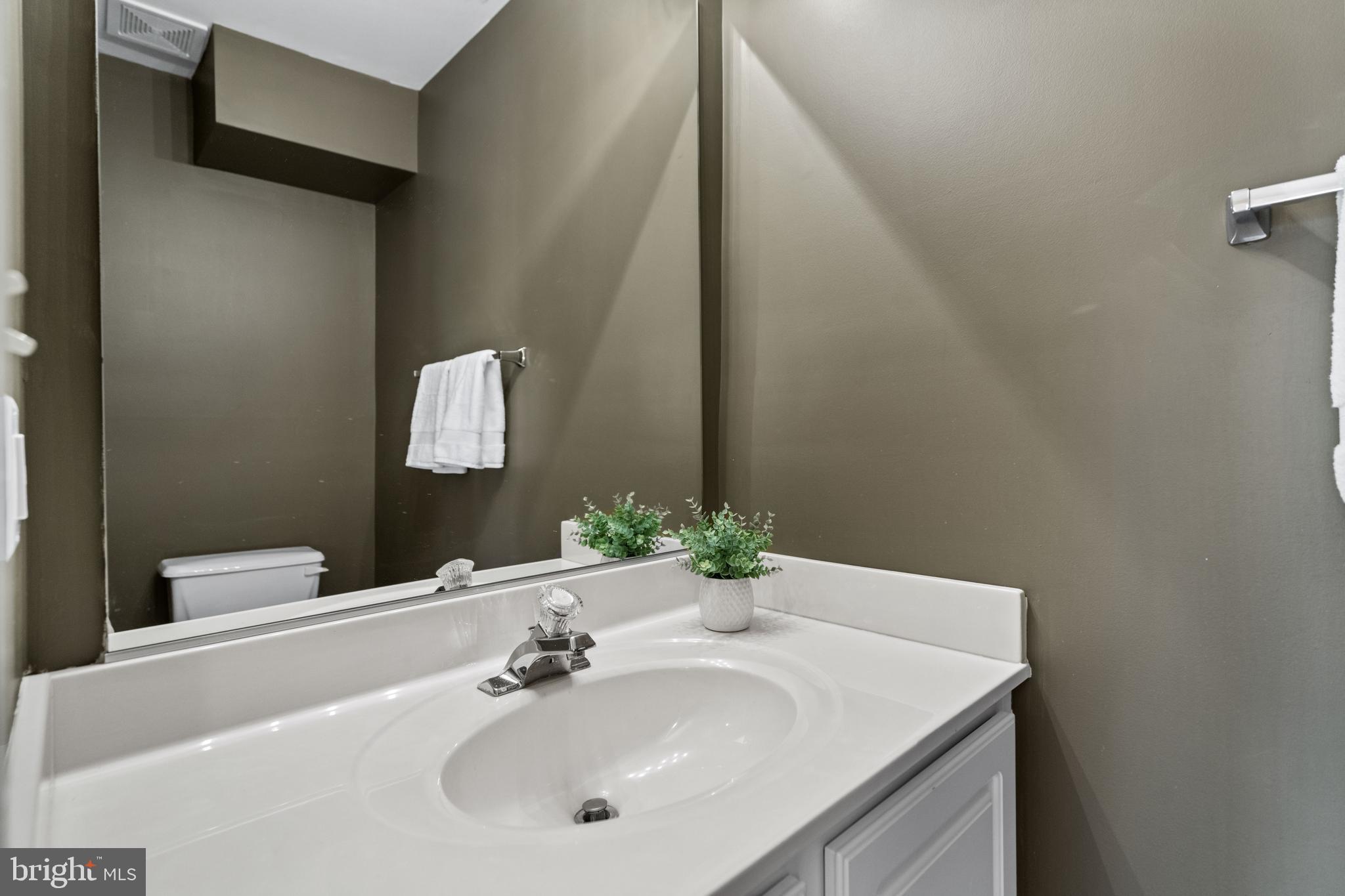 108 MEHERRIN TERRACE SW