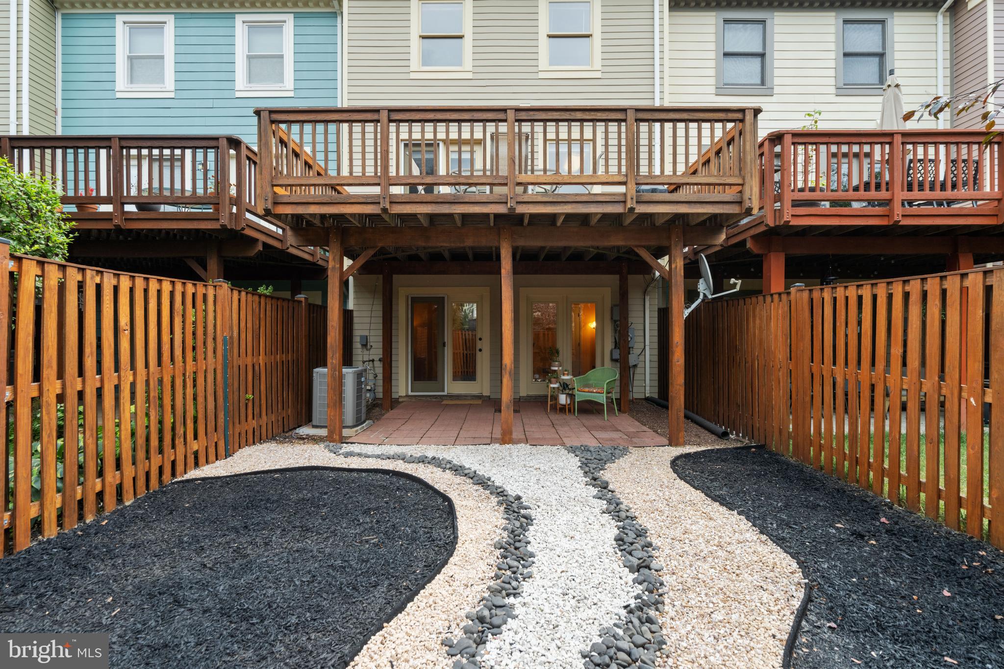 108 MEHERRIN TERRACE SW