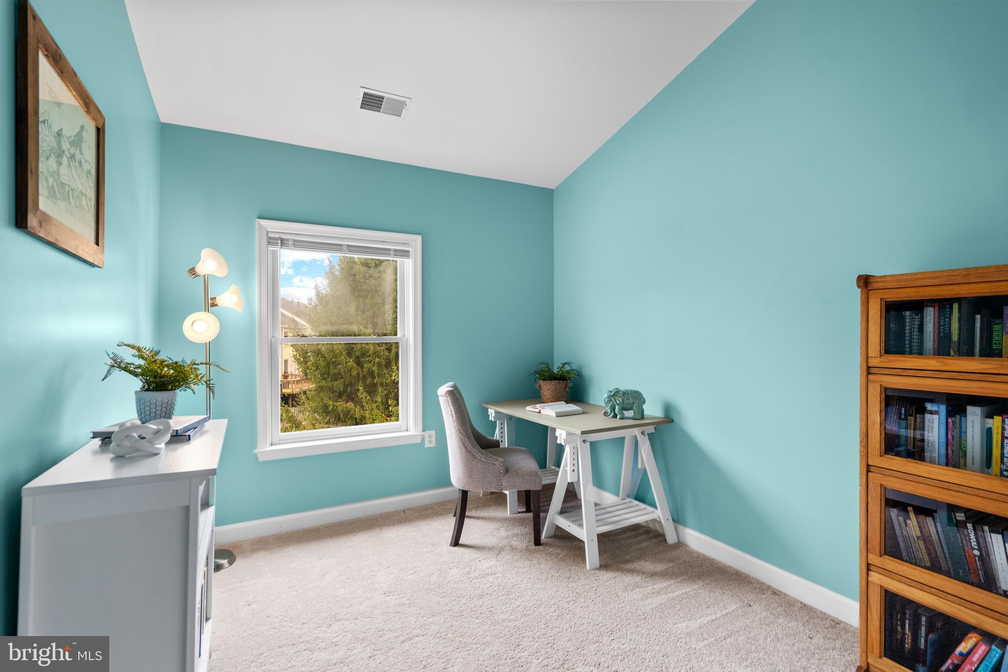 108 MEHERRIN TERRACE SW