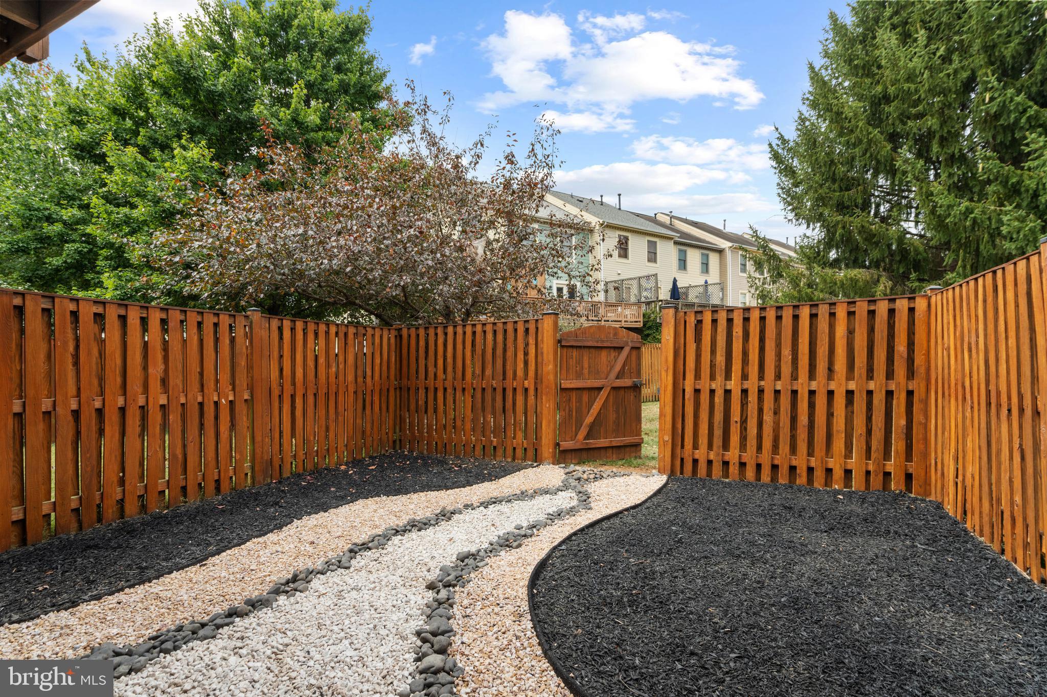 108 MEHERRIN TERRACE SW