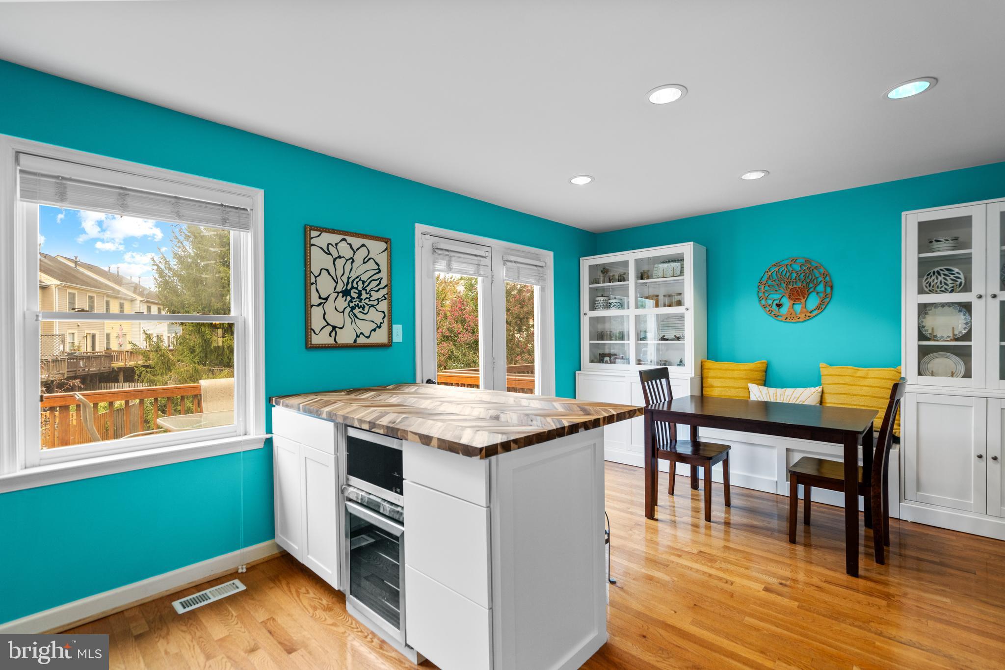 108 MEHERRIN TERRACE SW