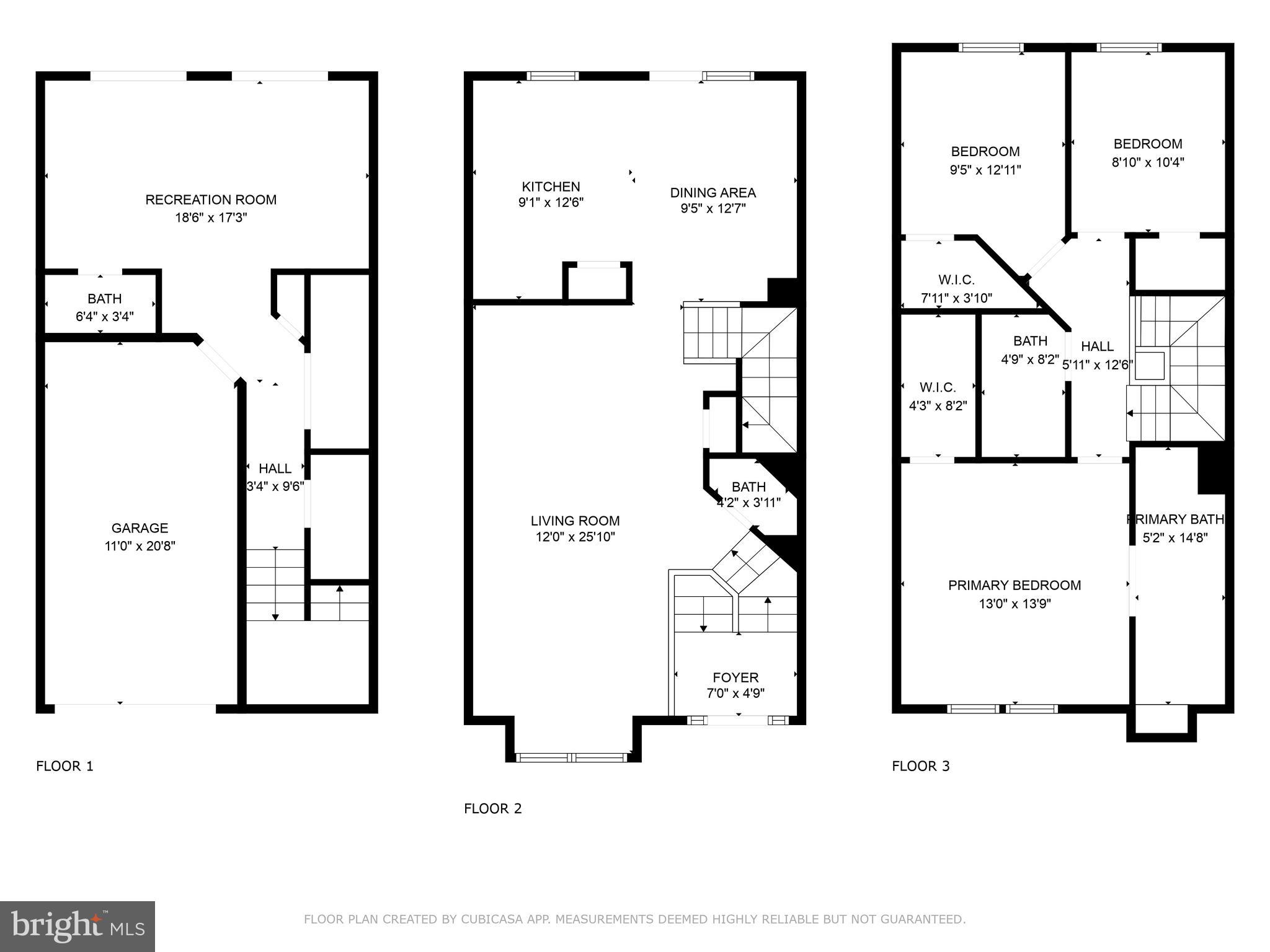 108 MEHERRIN TERRACE SW