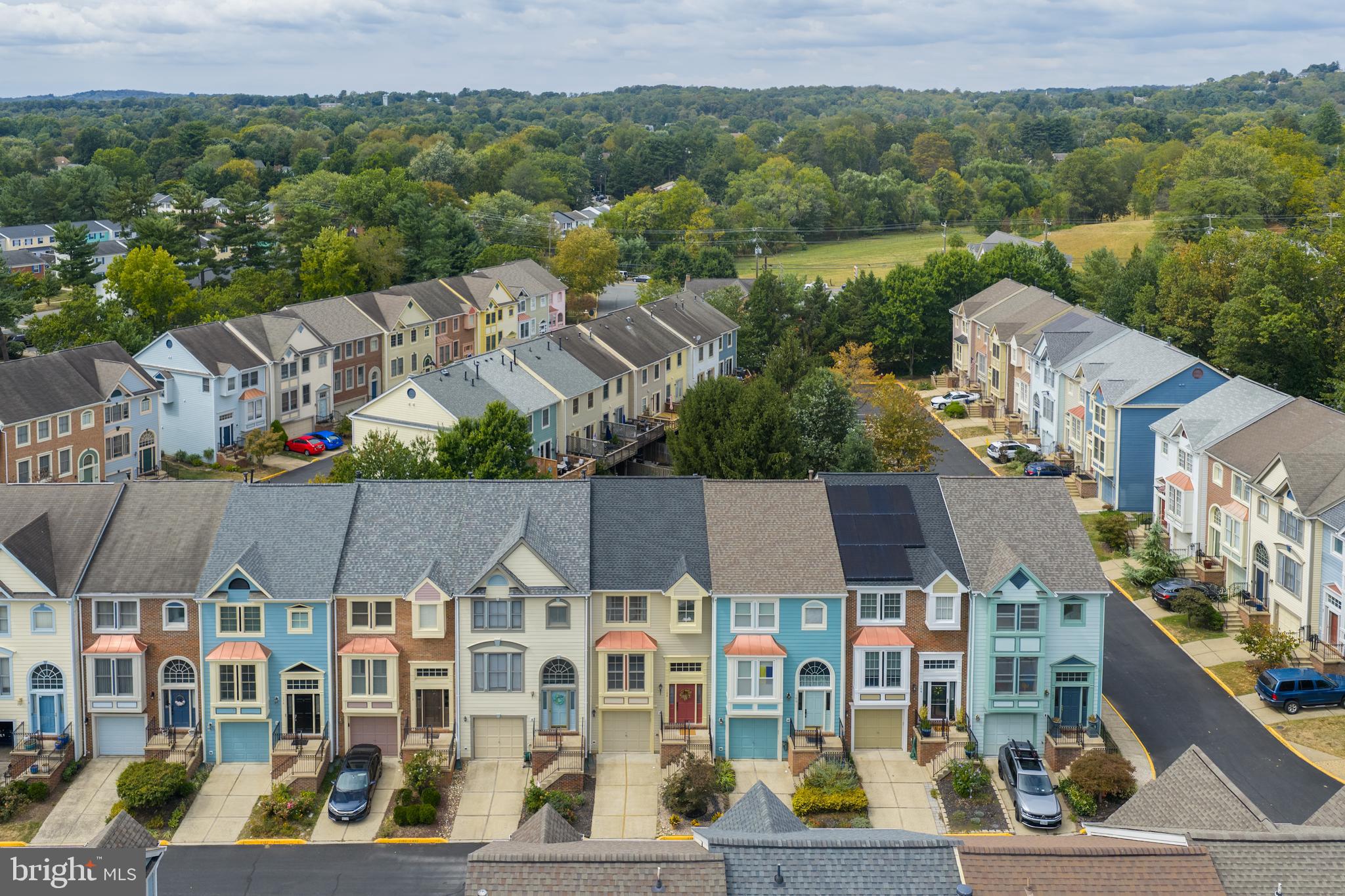 108 MEHERRIN TERRACE SW