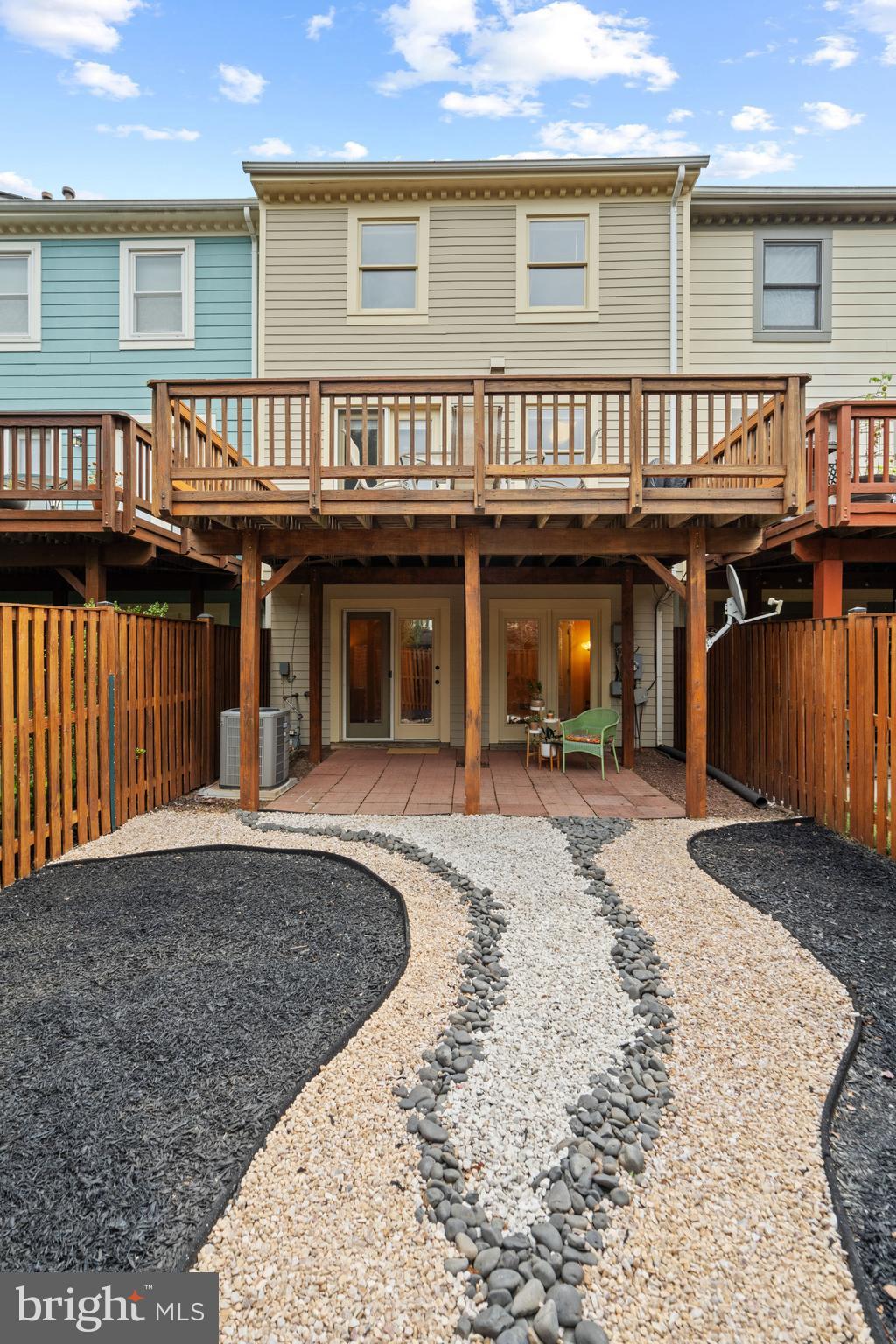 108 MEHERRIN TERRACE SW