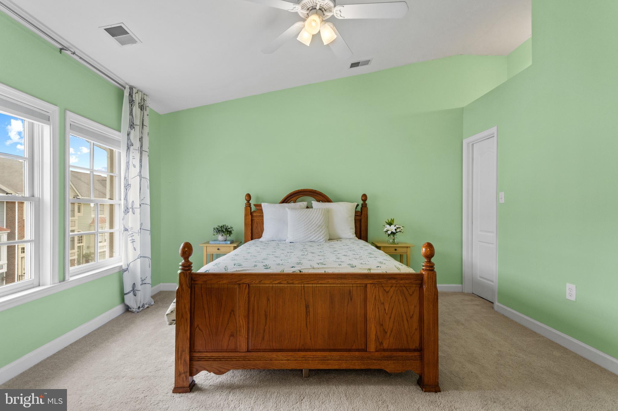 108 MEHERRIN TERRACE SW