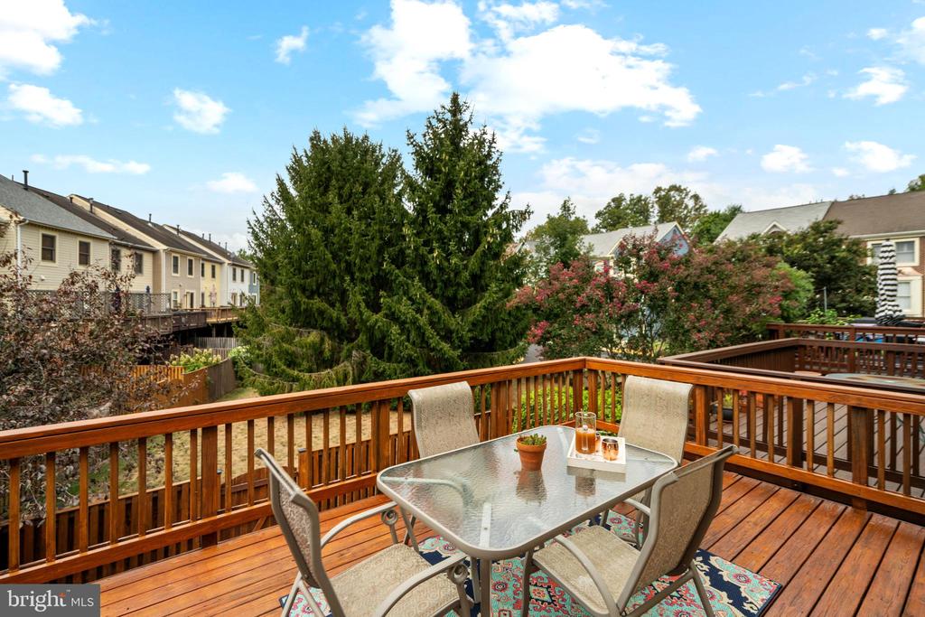 108 MEHERRIN TERRACE SW