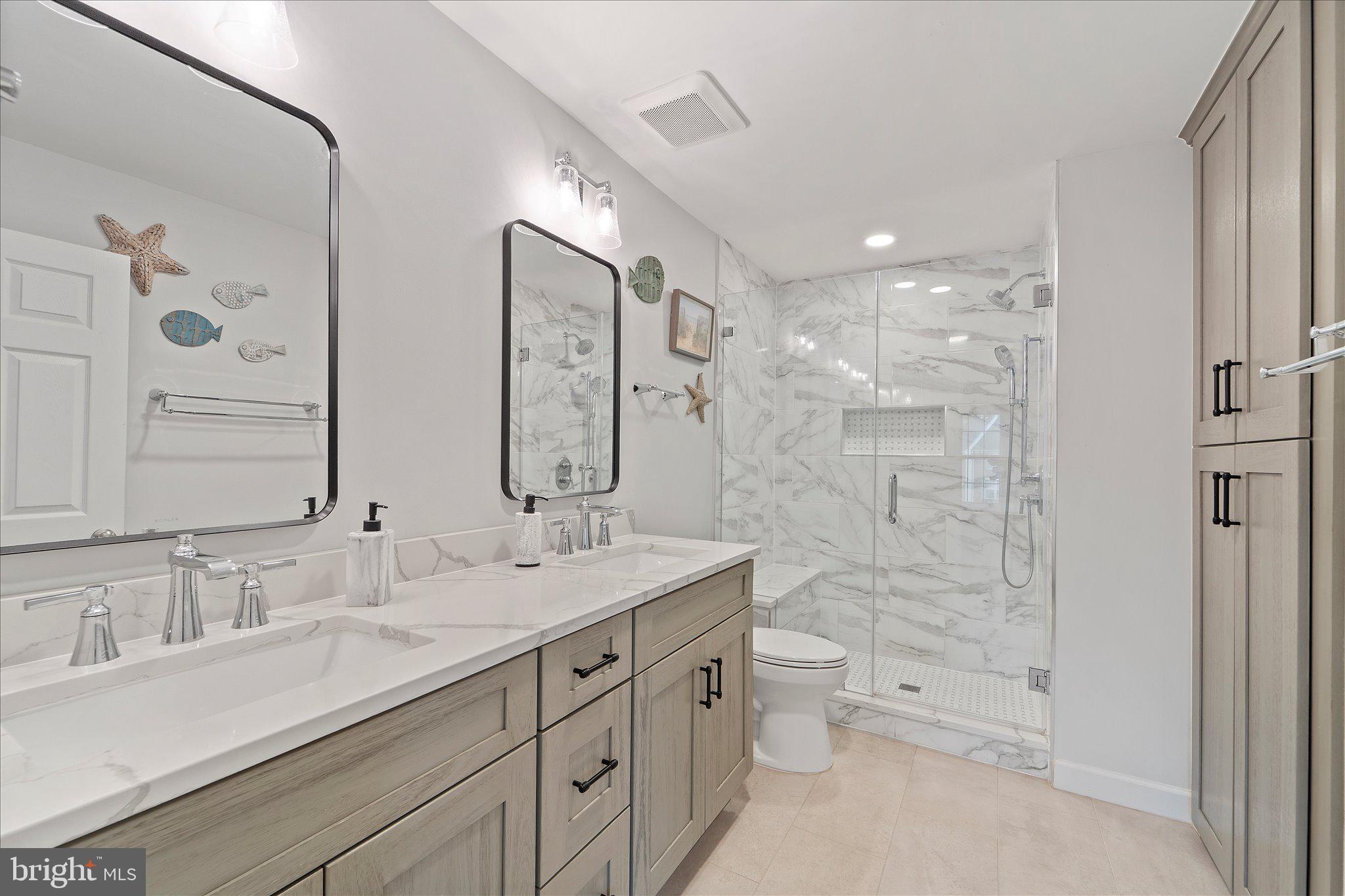 46574 BROADSPEAR