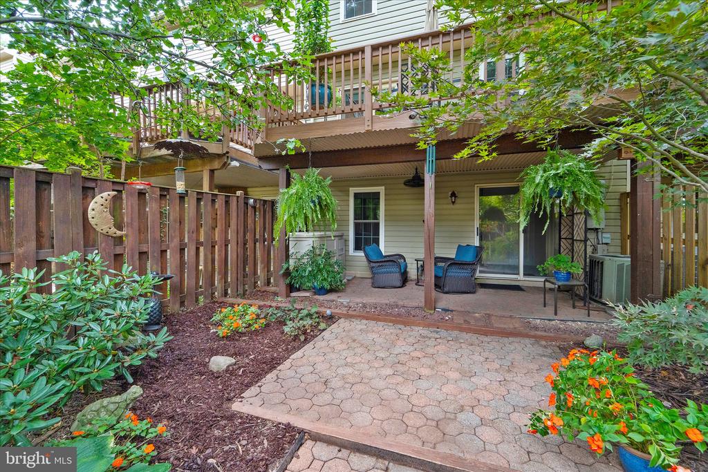 46574 BROADSPEAR