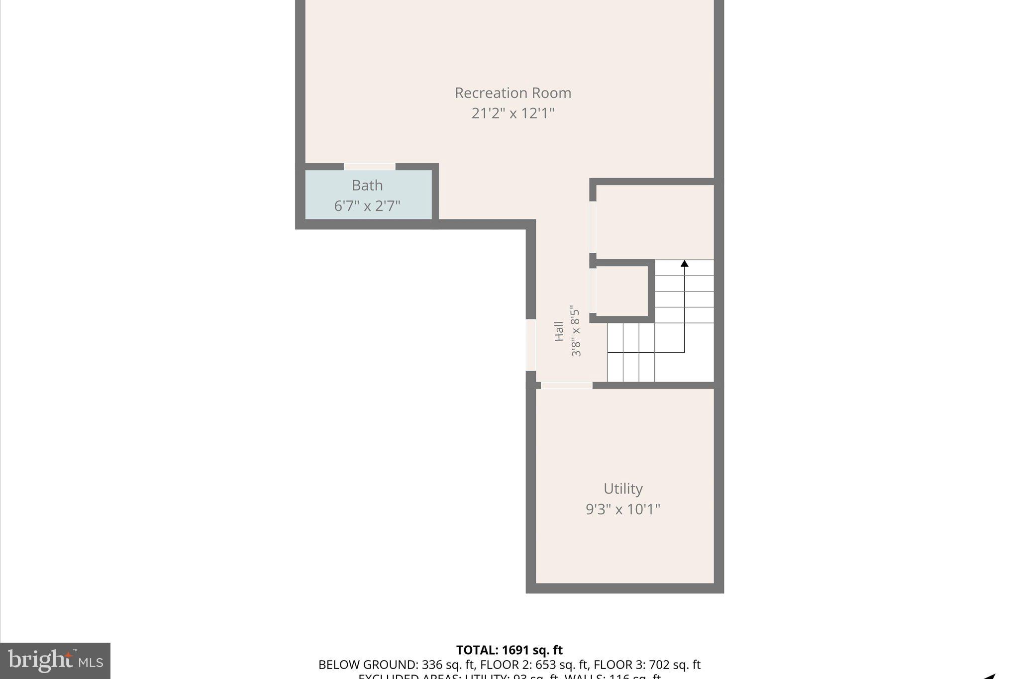 46574 BROADSPEAR